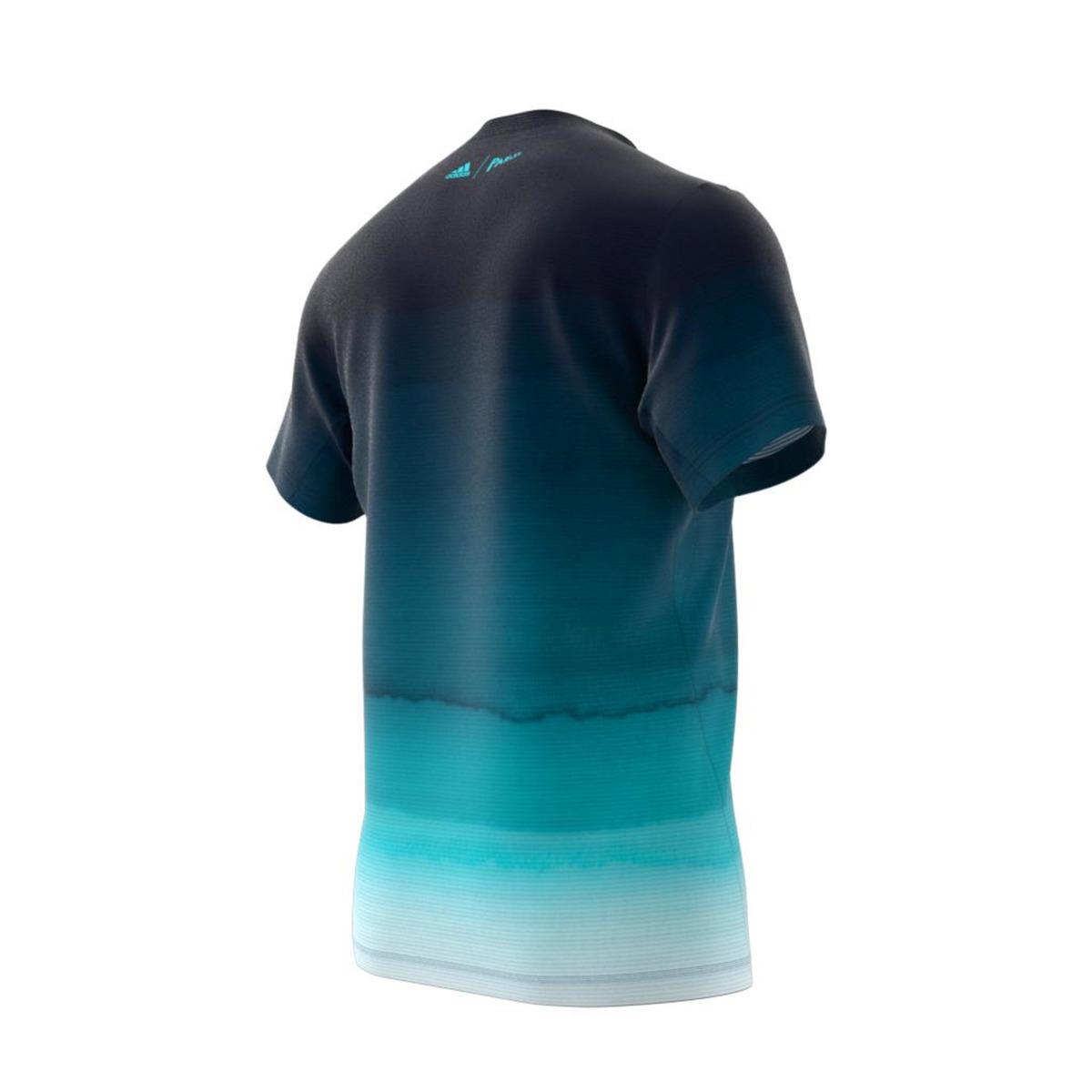 parley tshirt