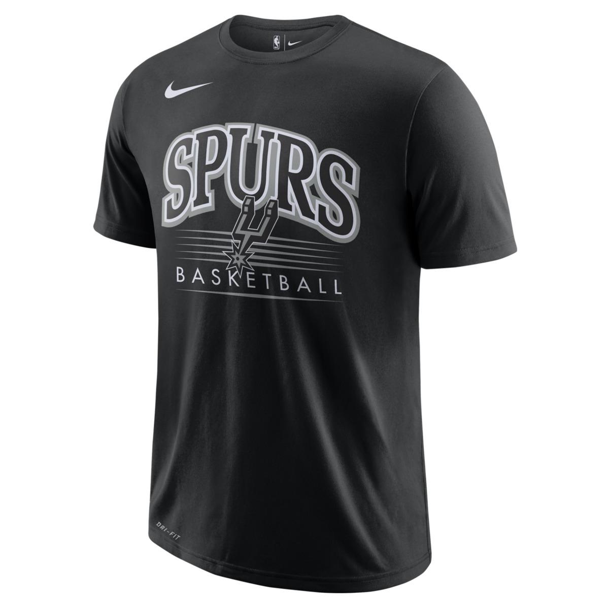 balenciaga back logo shirt