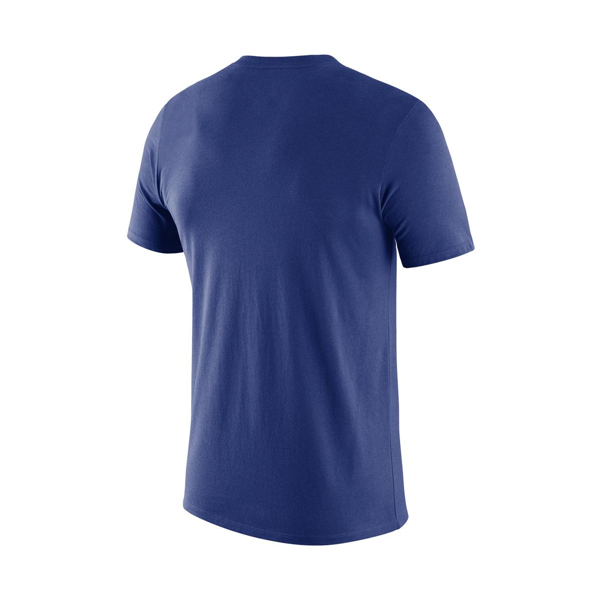 jersey golden state warriors 2019