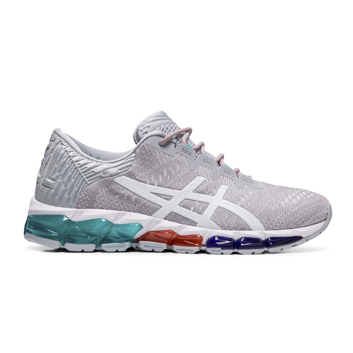 asics gel quantum 360 kids grey