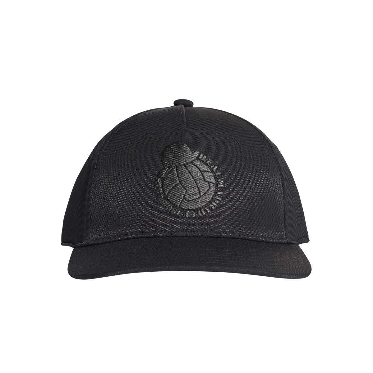 Herren Reebook CF Herren Cap AFLEX CF Aflex Cap