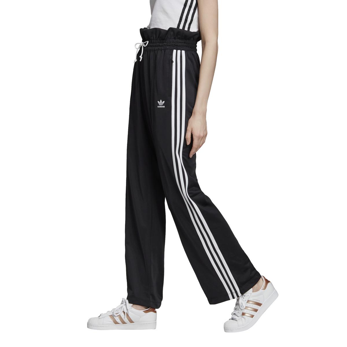 adidas originals bellista adidas originals bellista