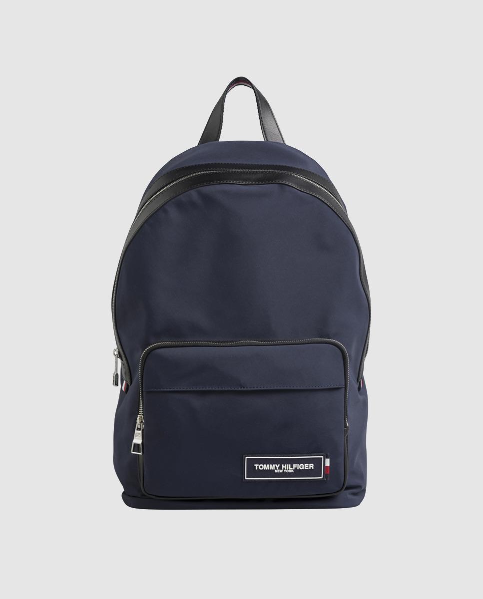 tommy hilfiger apex backpack