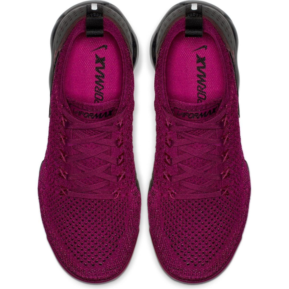 nike air vapormax el corte ingles