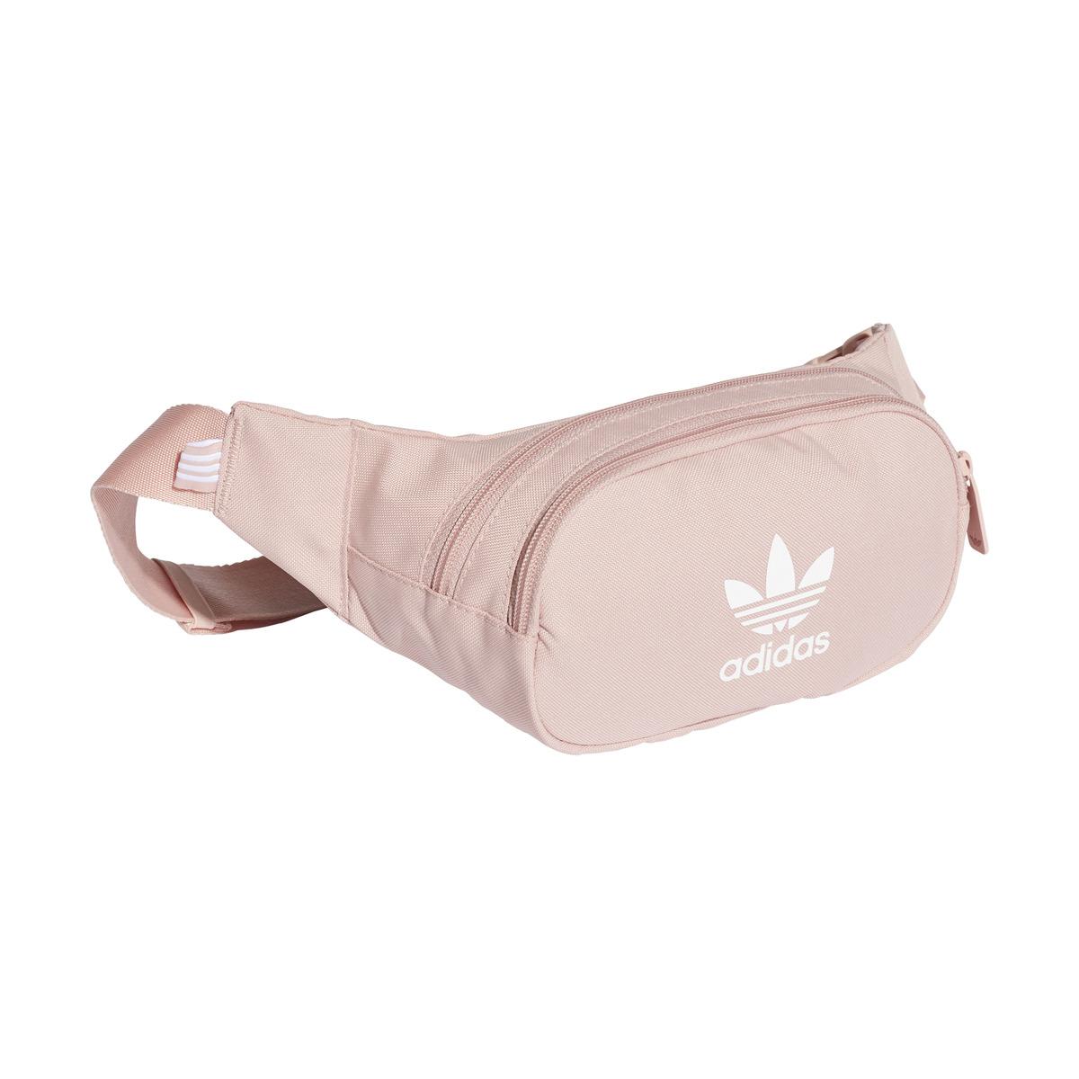 adidas essential belt bag