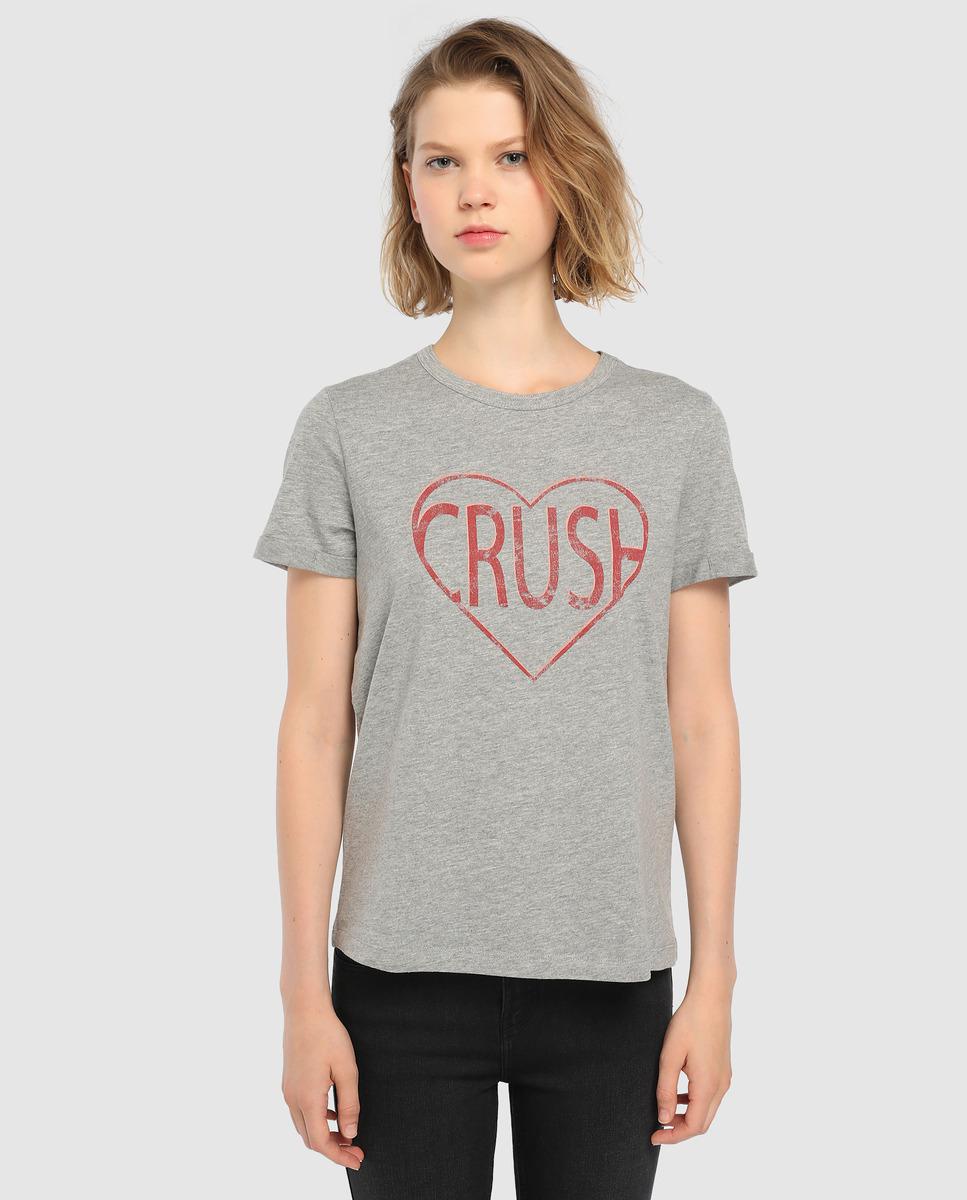 vero moda shirts online el corte ingles