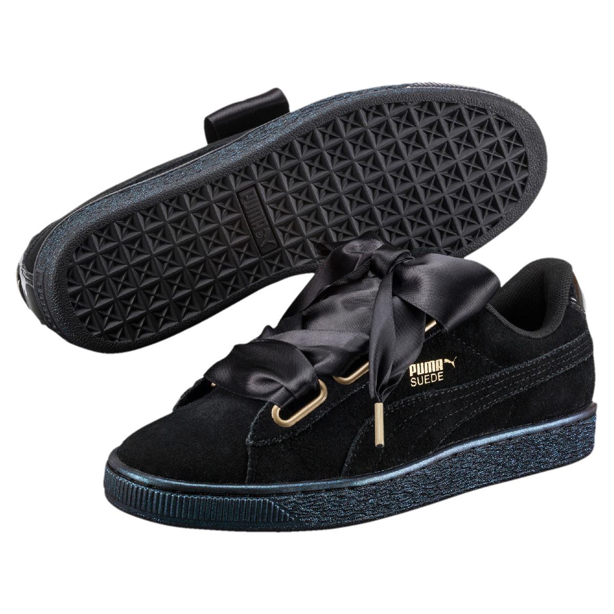 satin trainers uk