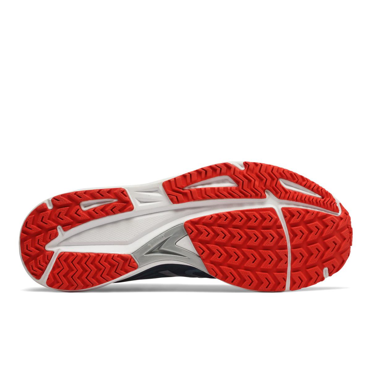 nb strobe v2