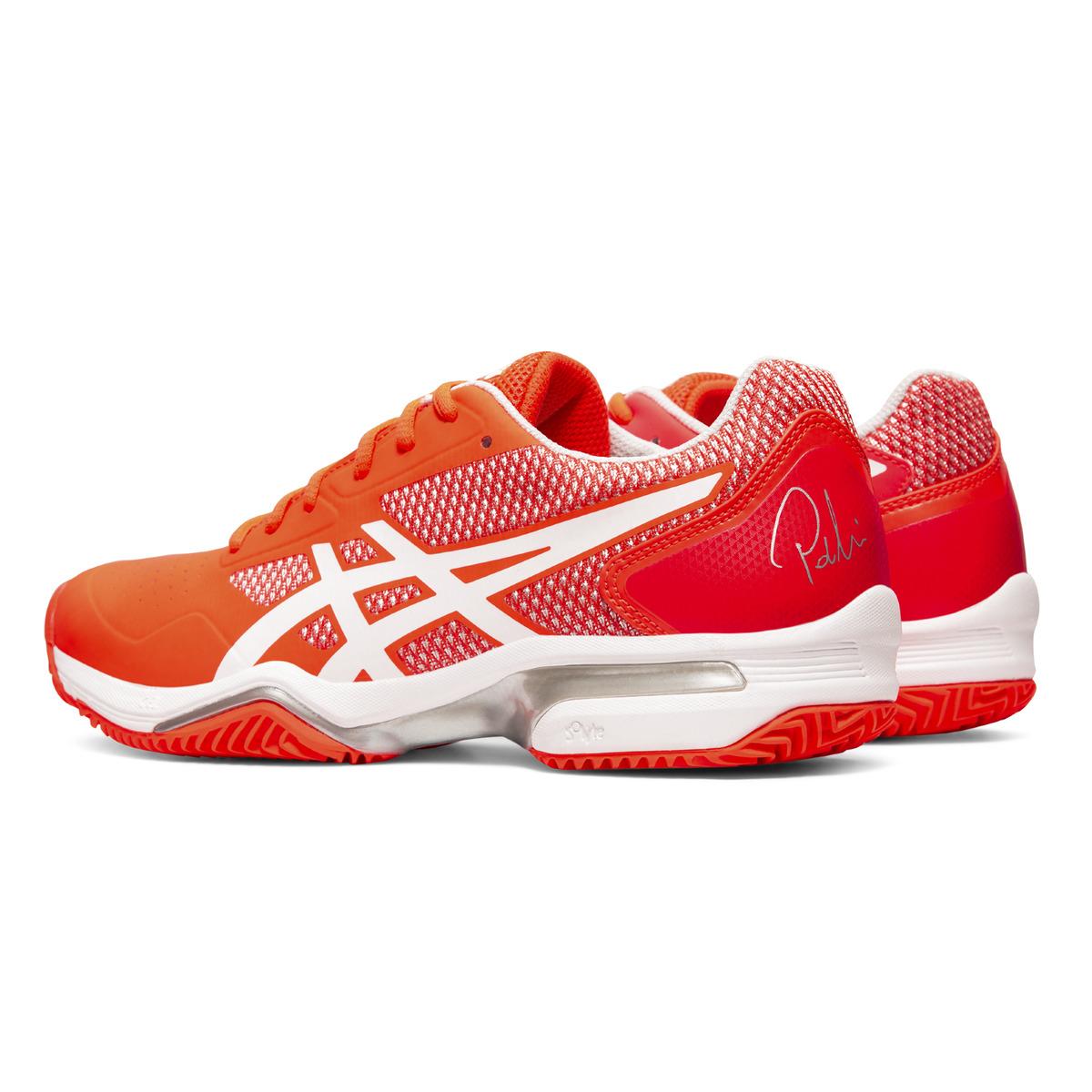 asics gel lima padel 2
