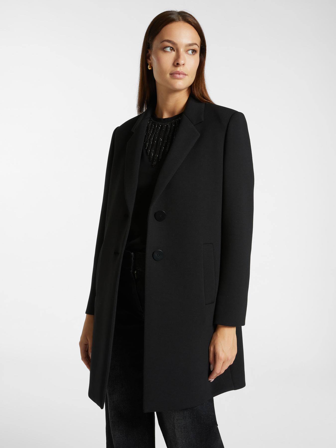 Donna Floryday Inverno 2022 Saldi Invernali Zalando Vestiti Donna