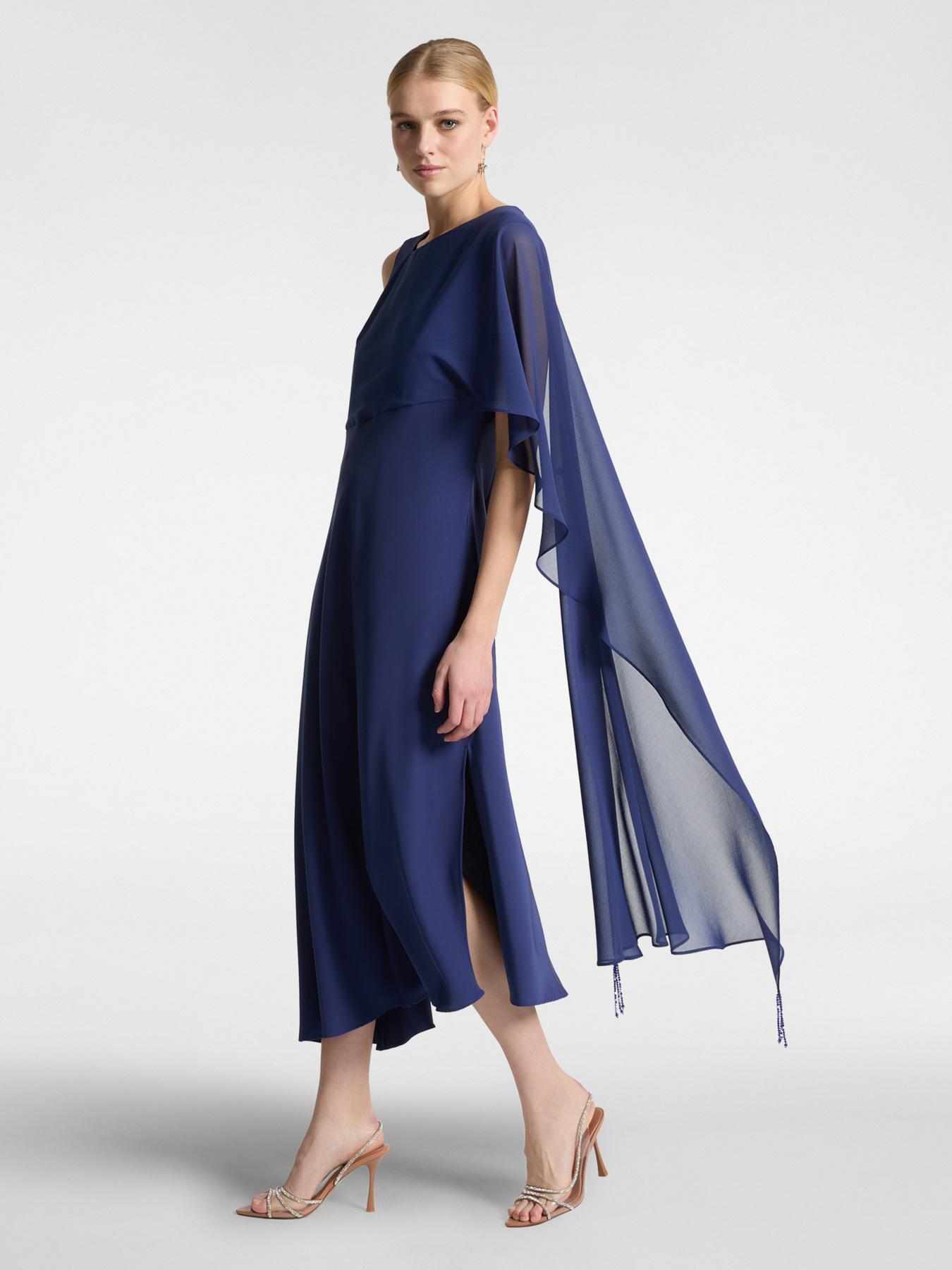 Elena Mirò Abiti Eleganti Da Cerimonia Taglie Forti Elena Miro