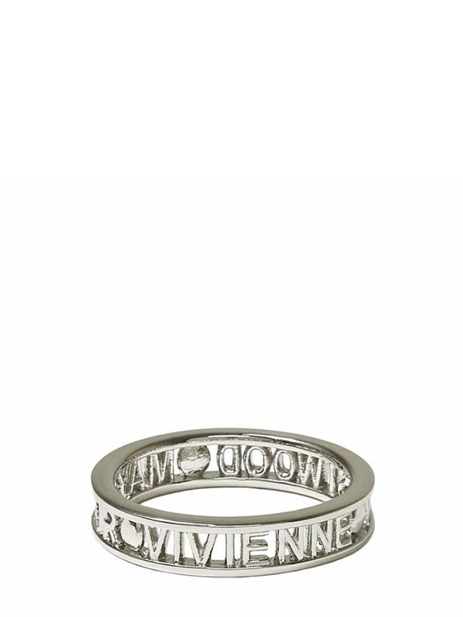 アクセサリ™ Vivienne Westwood - Vivienne Westwood WESTMINSTER