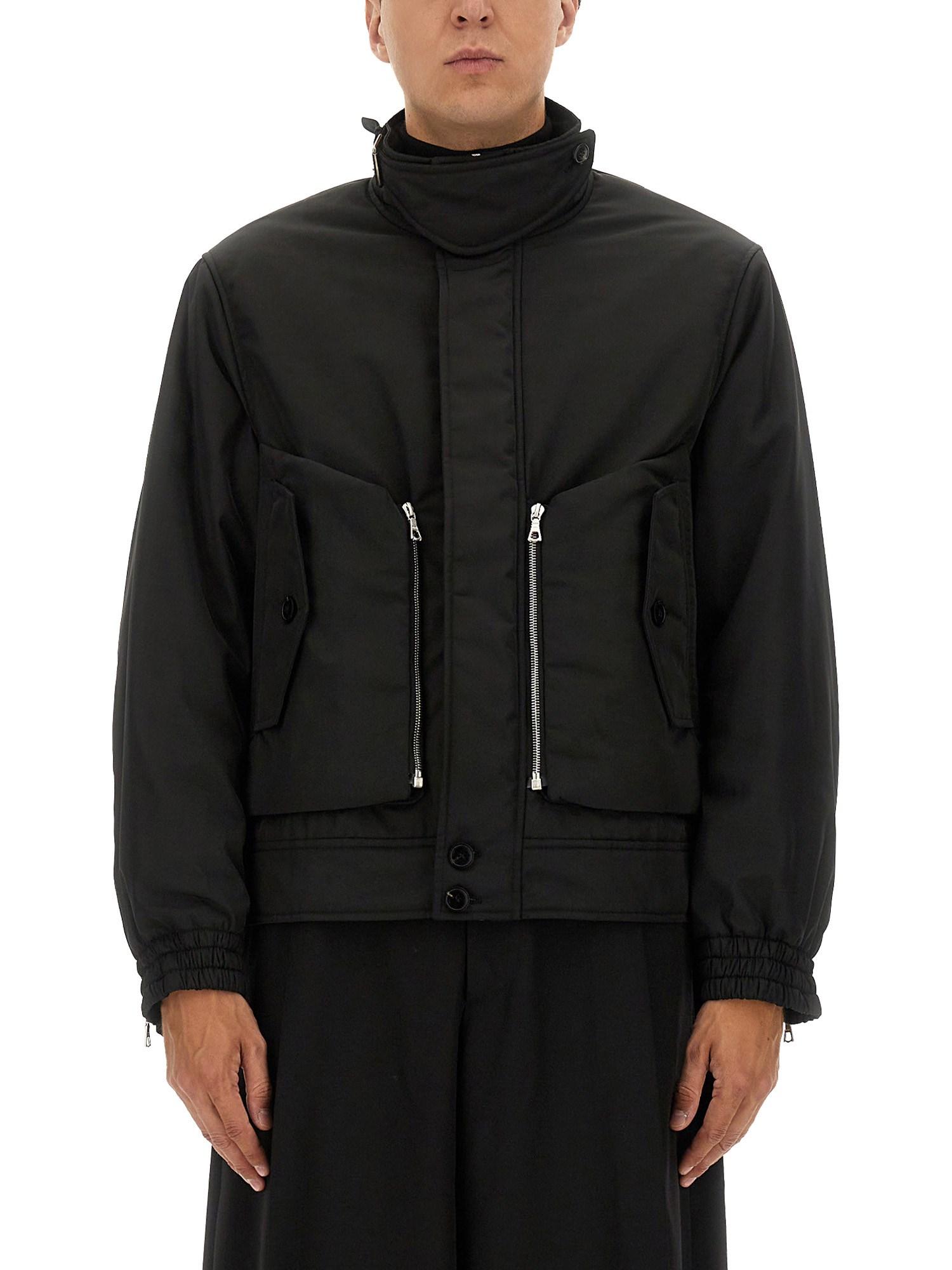 Dries Van Noten Casual jackets for Men | Online Sale up to
