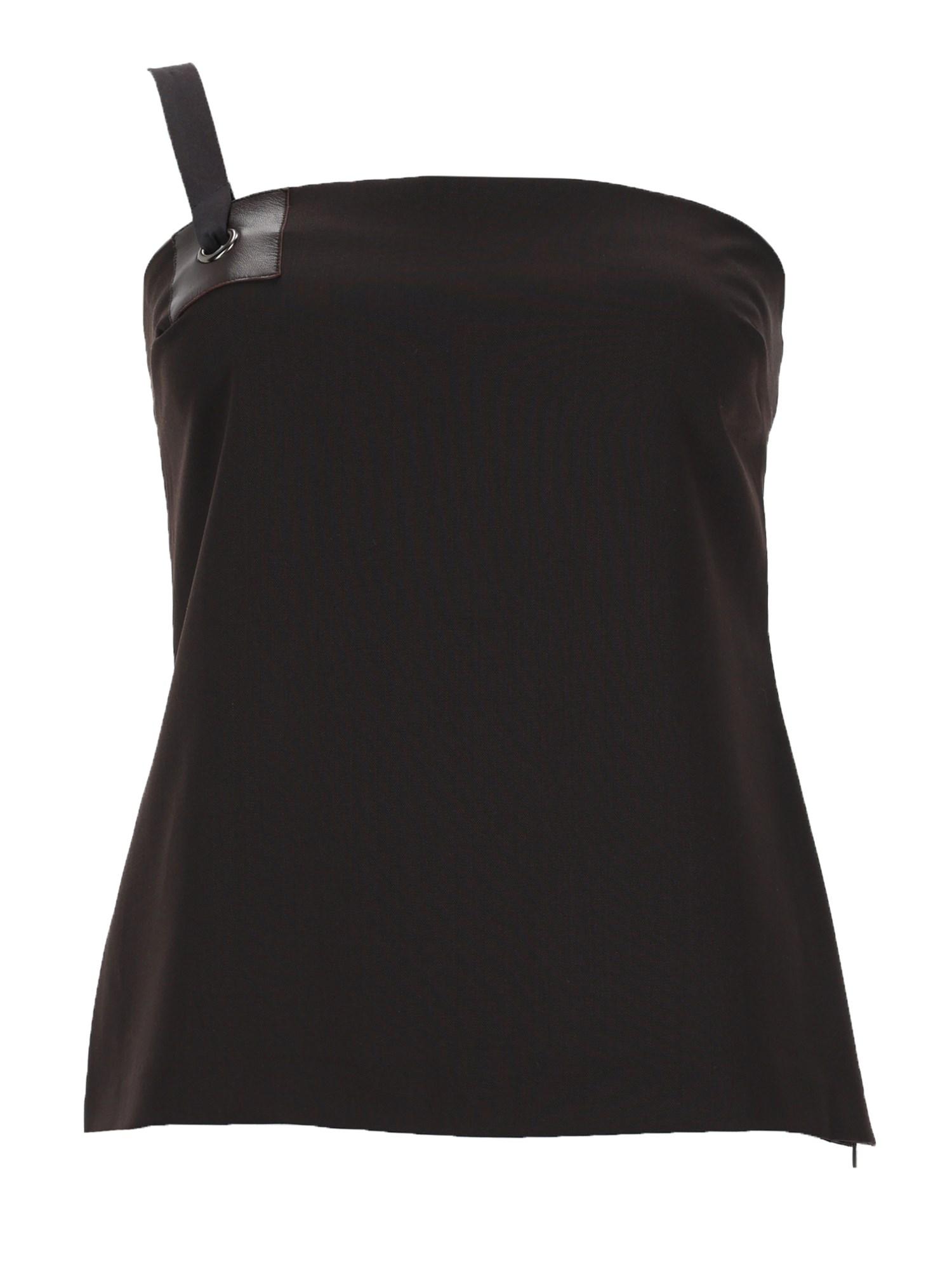 Paloma Wool Sleeveless and tank tops for Women | Online Sale up to