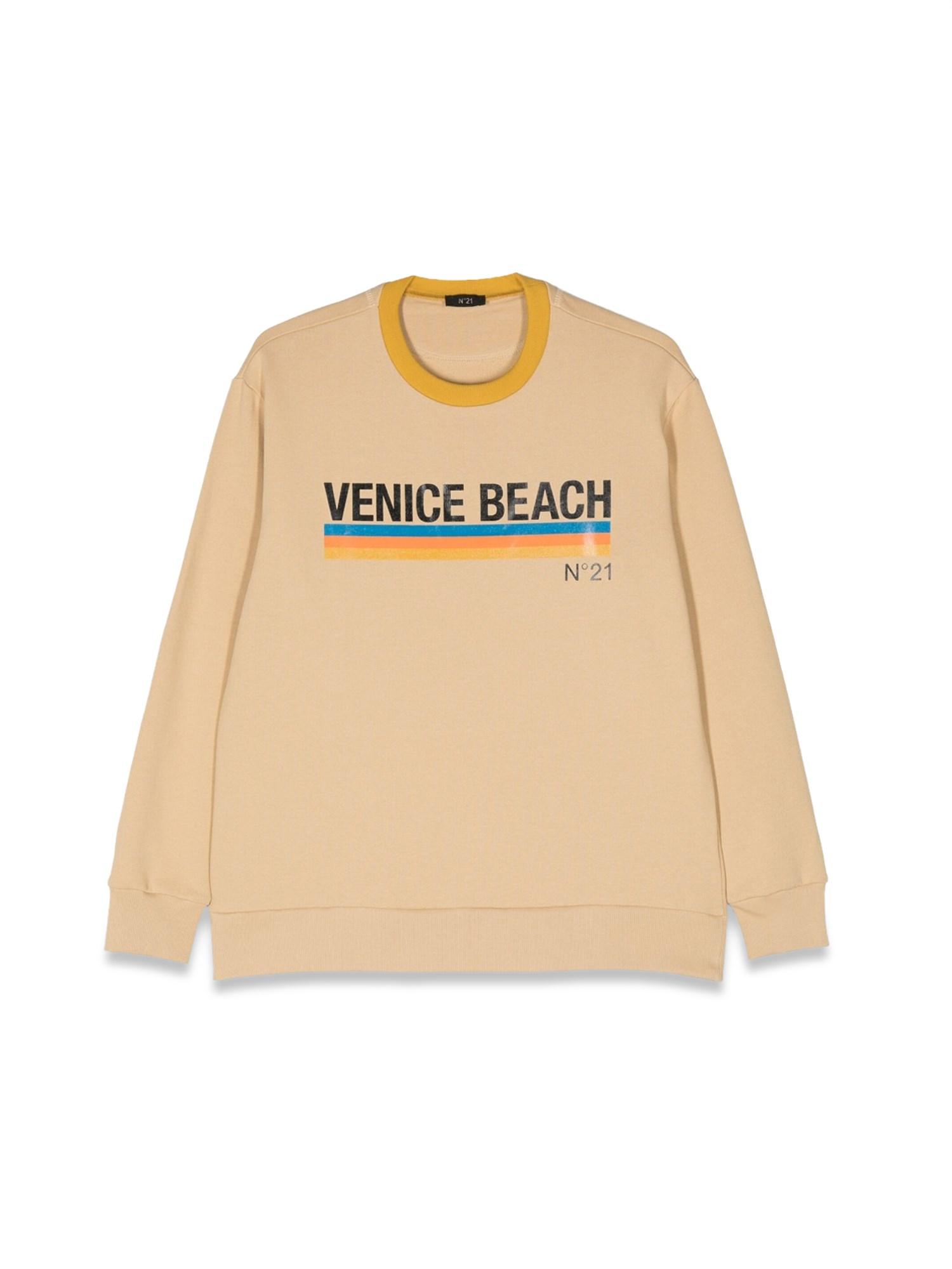 N°21 Activewear for Women | Online Sale up to 79% off | Lyst