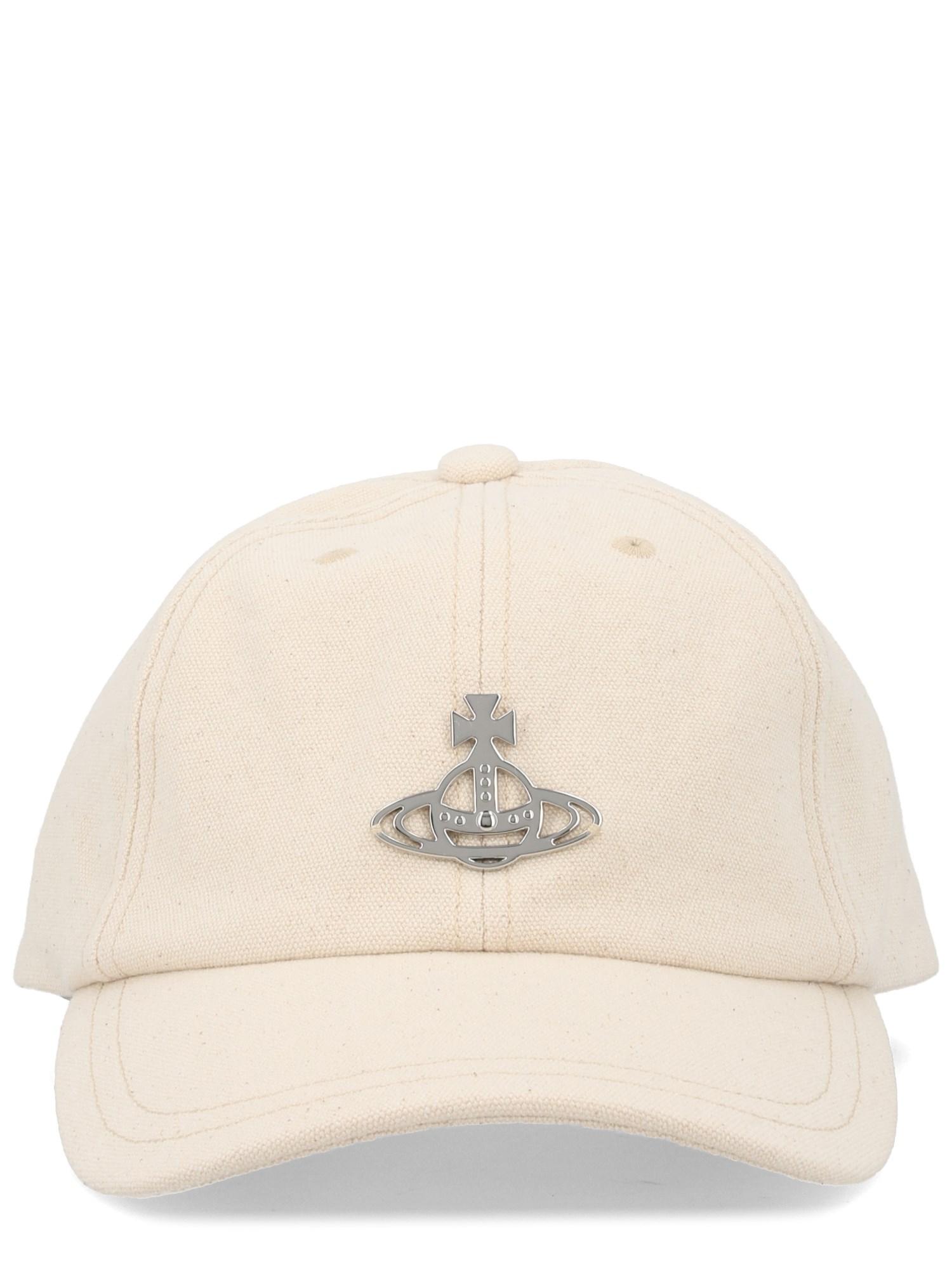 Vivienne Westwood Hats for Women | Online Sale up to 34% off | Lyst