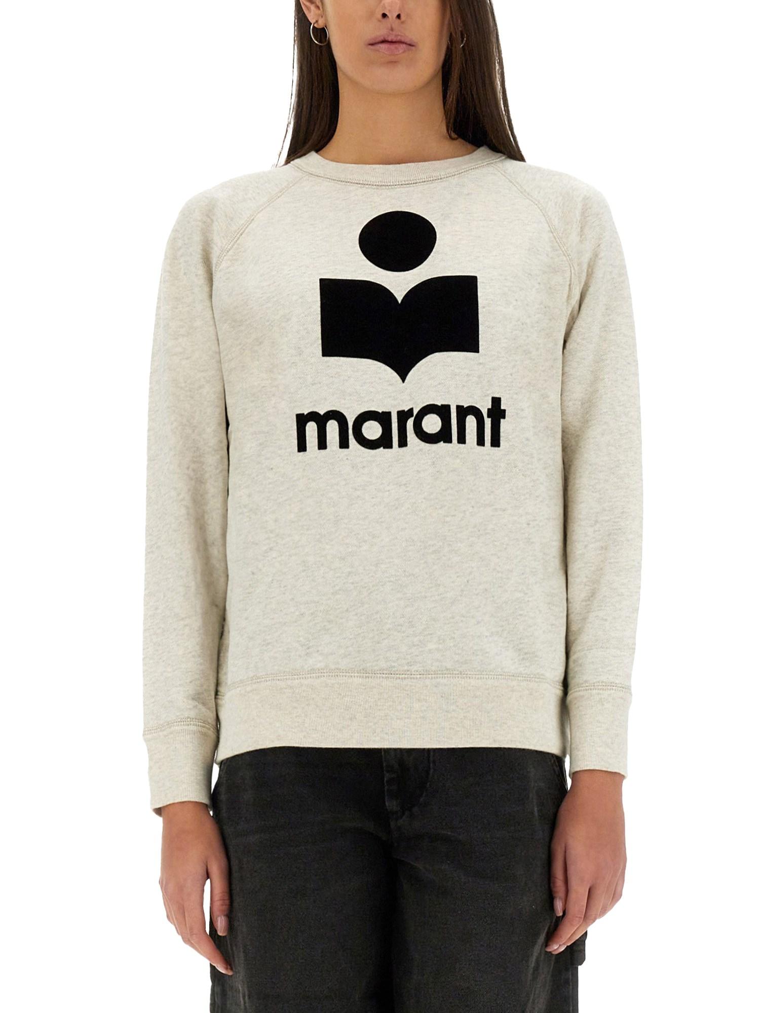 Milly isabel marant 2025