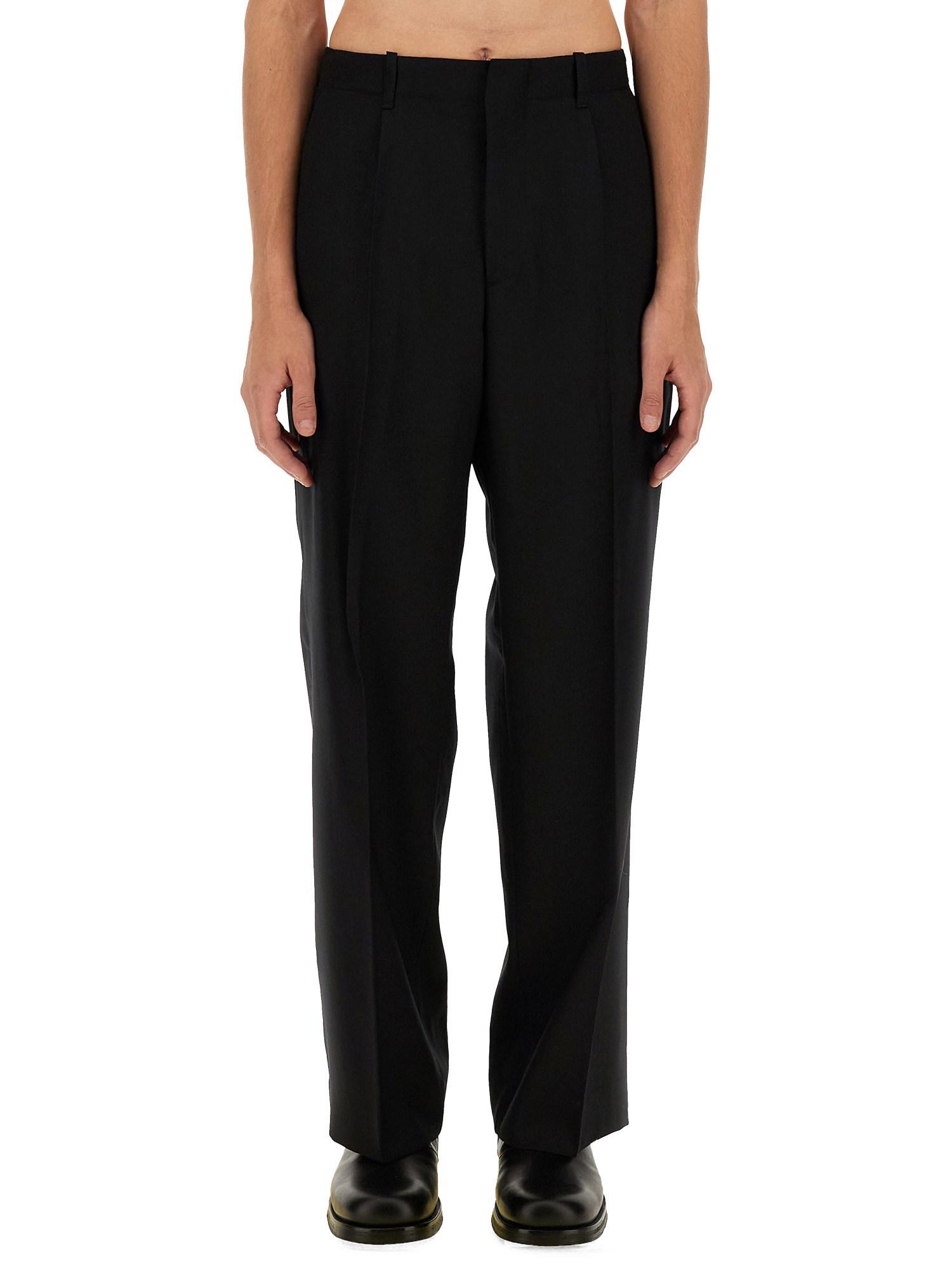 Our Legacy Pants for Men | Online Sale up to 53% off | Lyst
