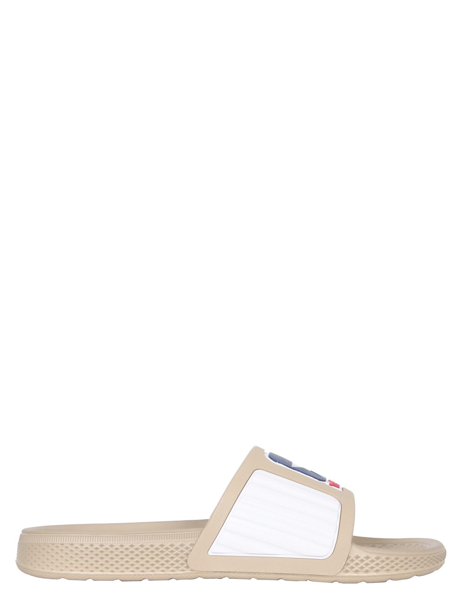 Converse flip flops womens best sale
