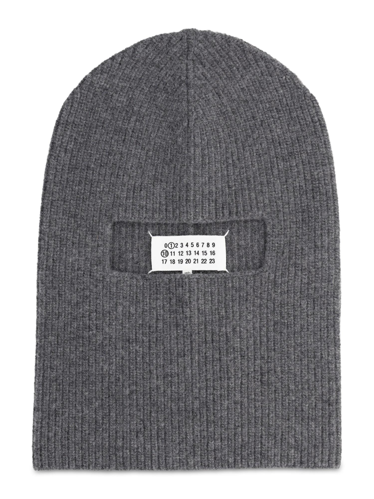 Maison Margiela Hats for Men | Online Sale up to 70% off | Lyst