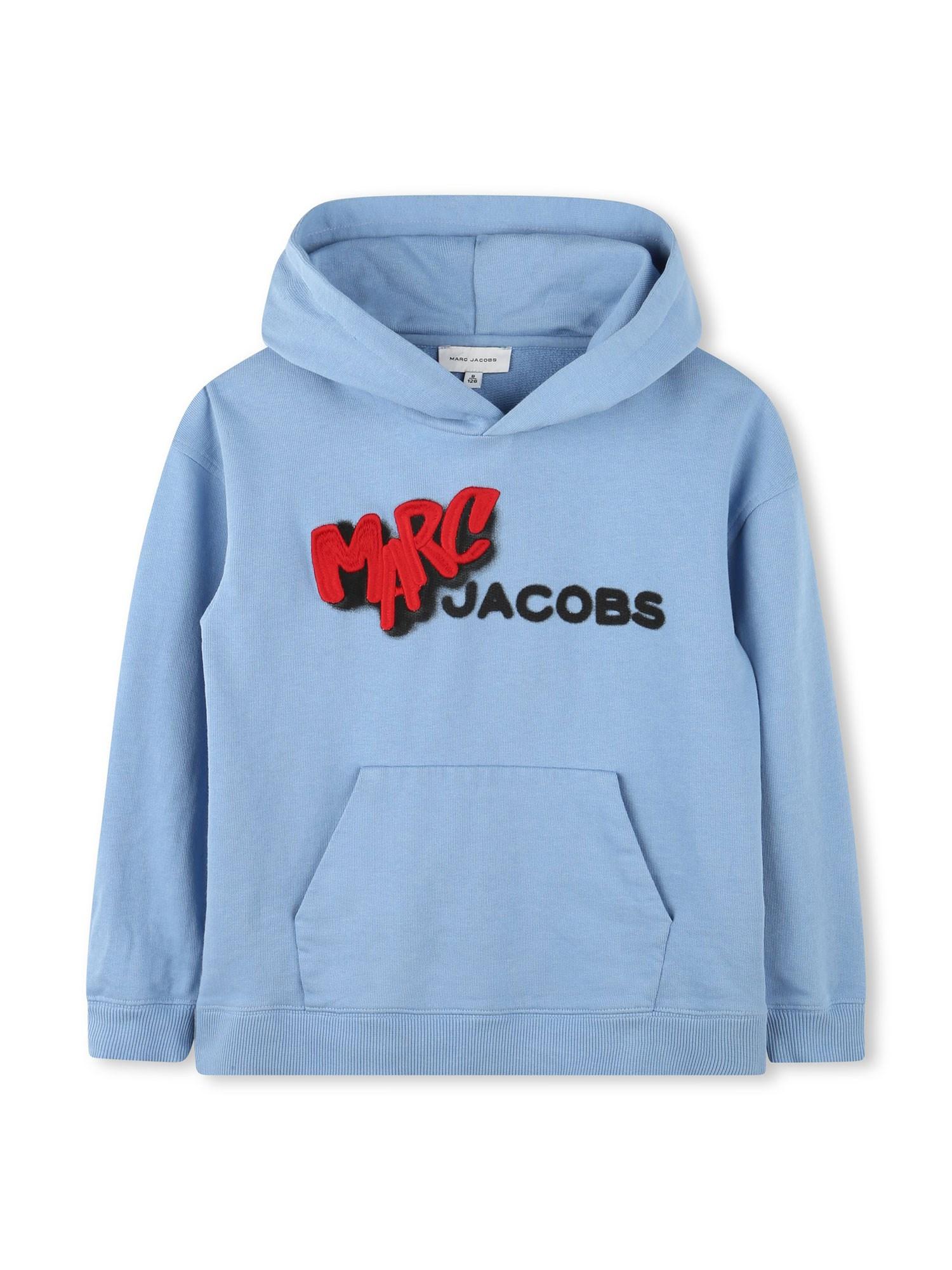 Marc Jacobs Hoodies for Women | Online Sale up to 73% off | Lyst