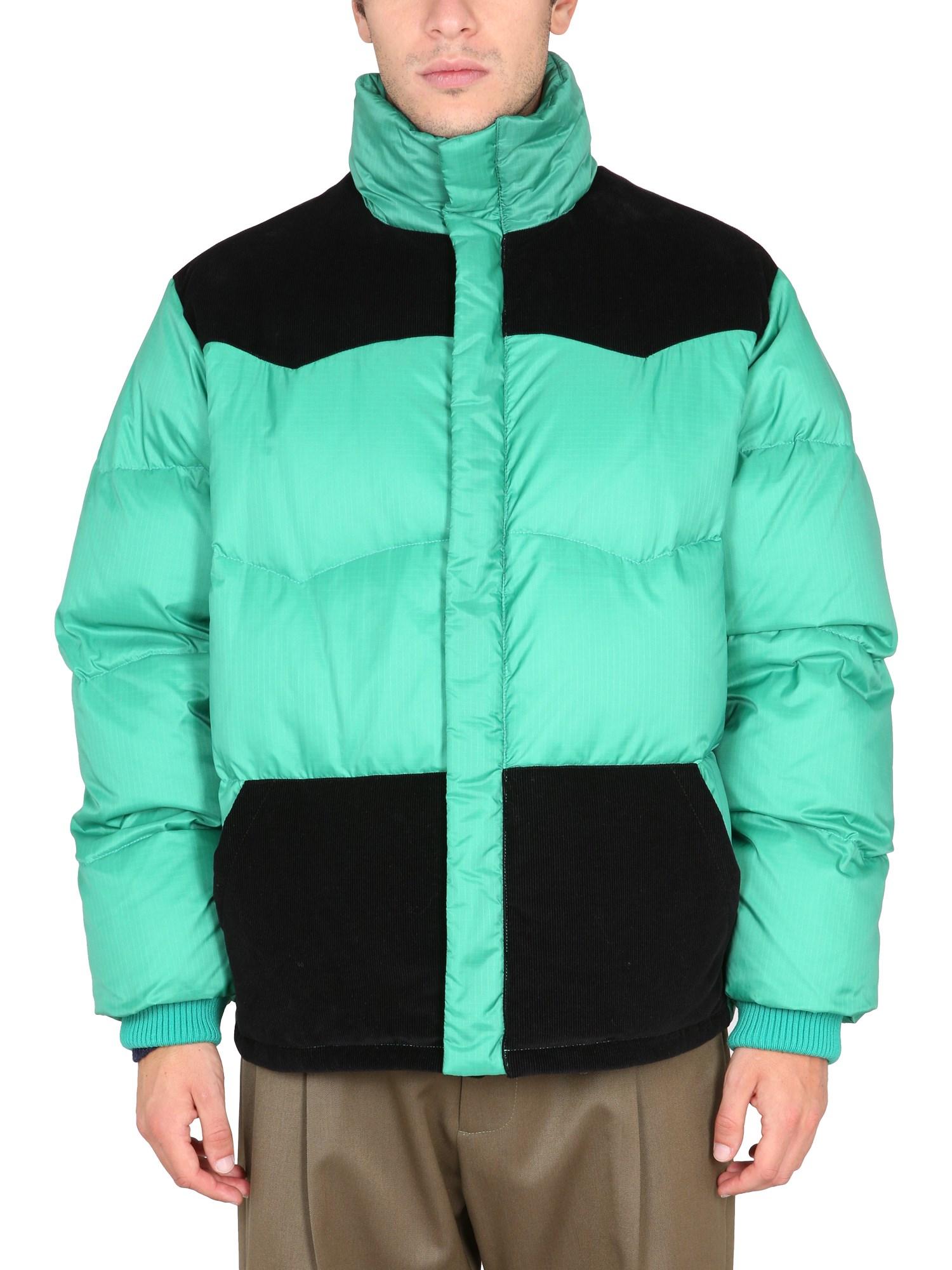 Marni Puffer Jackets for Men | Lyst