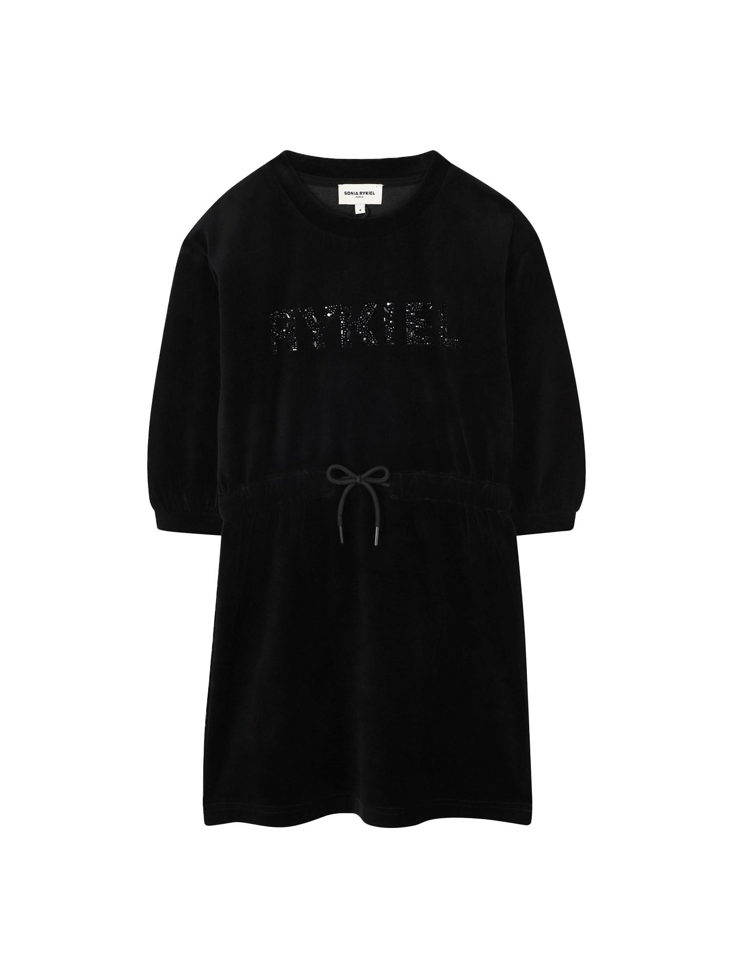 Sonia Rykiel Dresses for Women | Online Sale up to 65% off | Lyst