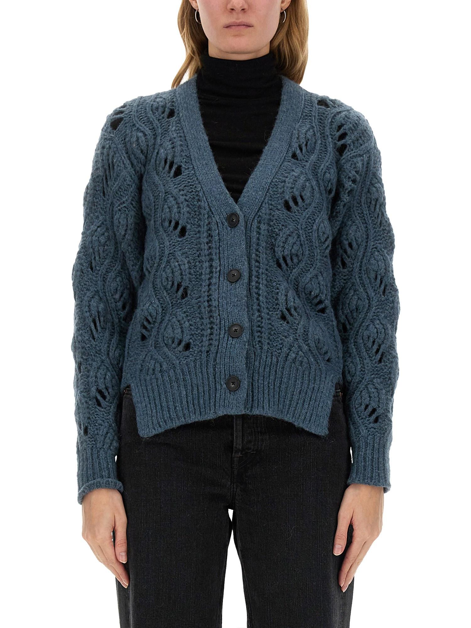Mila Schon Clothing for Women | Online Sale up to 80% off | Lyst
