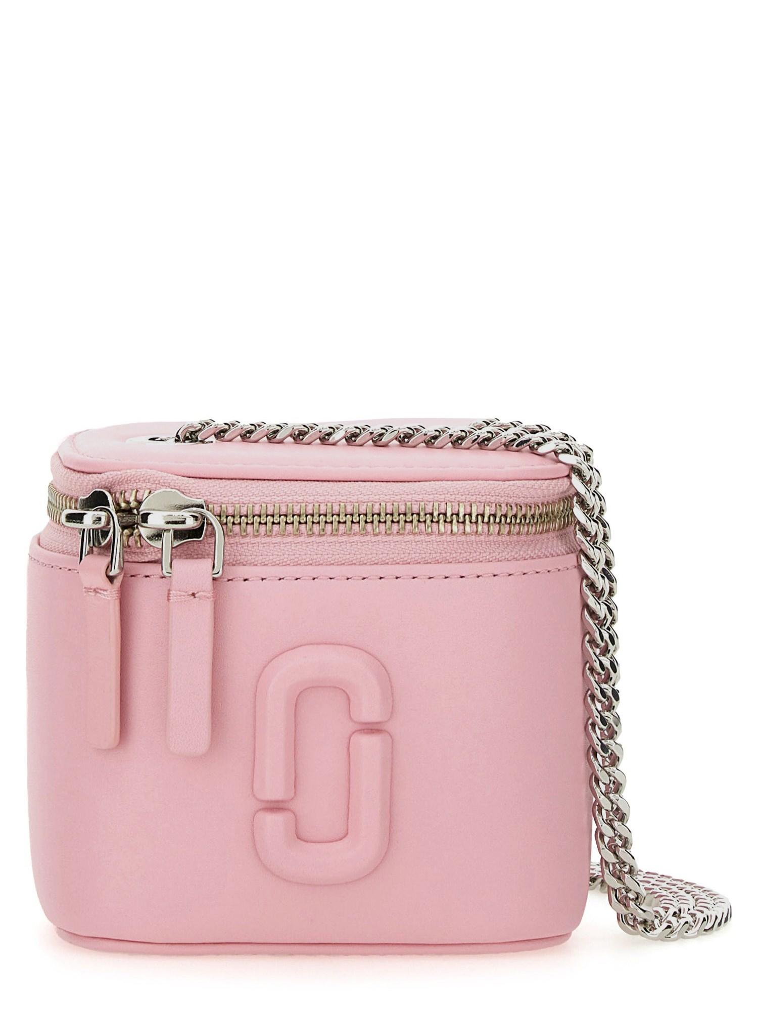 Marc Jacobs 