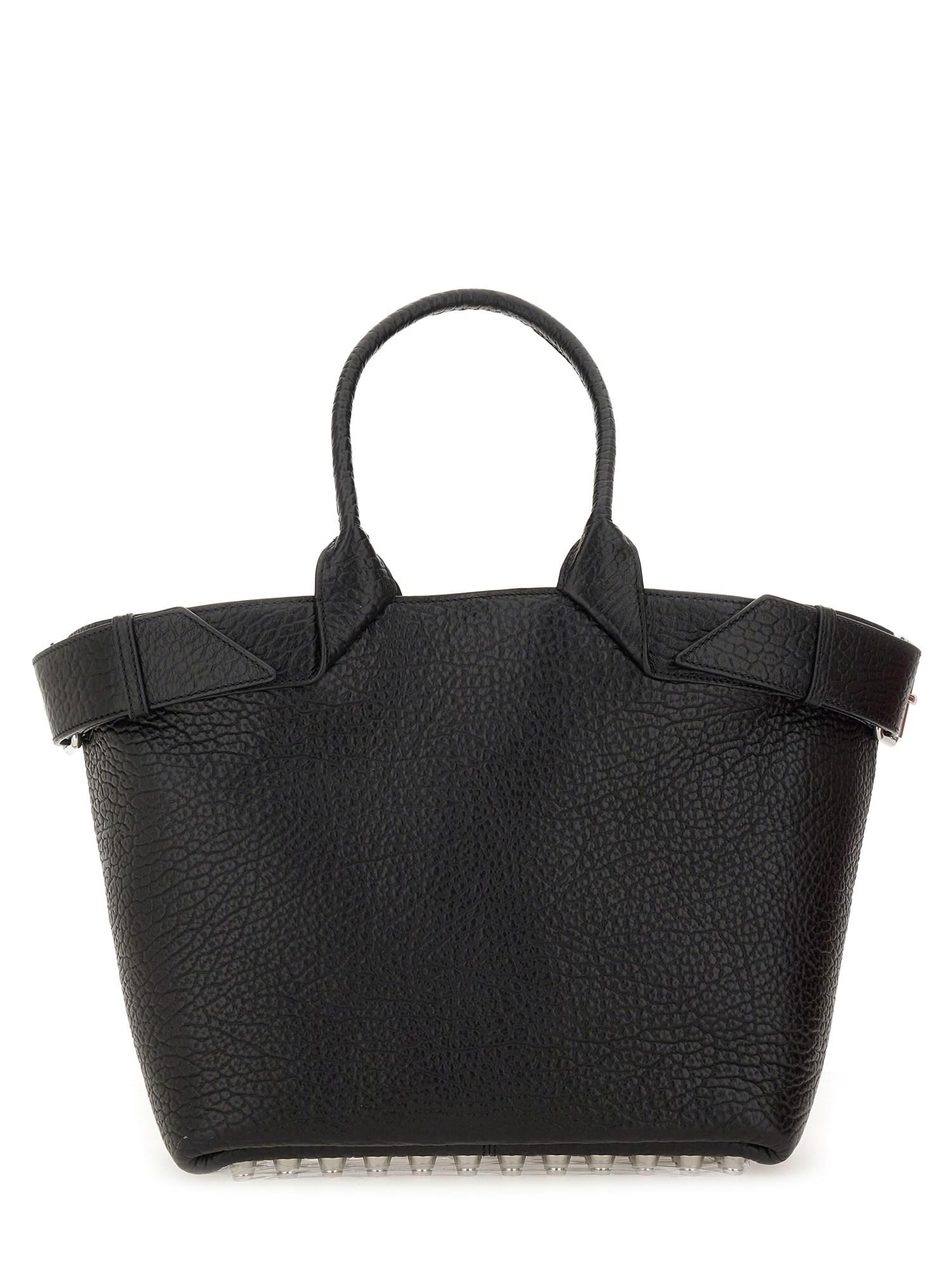 Alexander Wang Bags for Women | Online Sale up to 44% off | Lyst