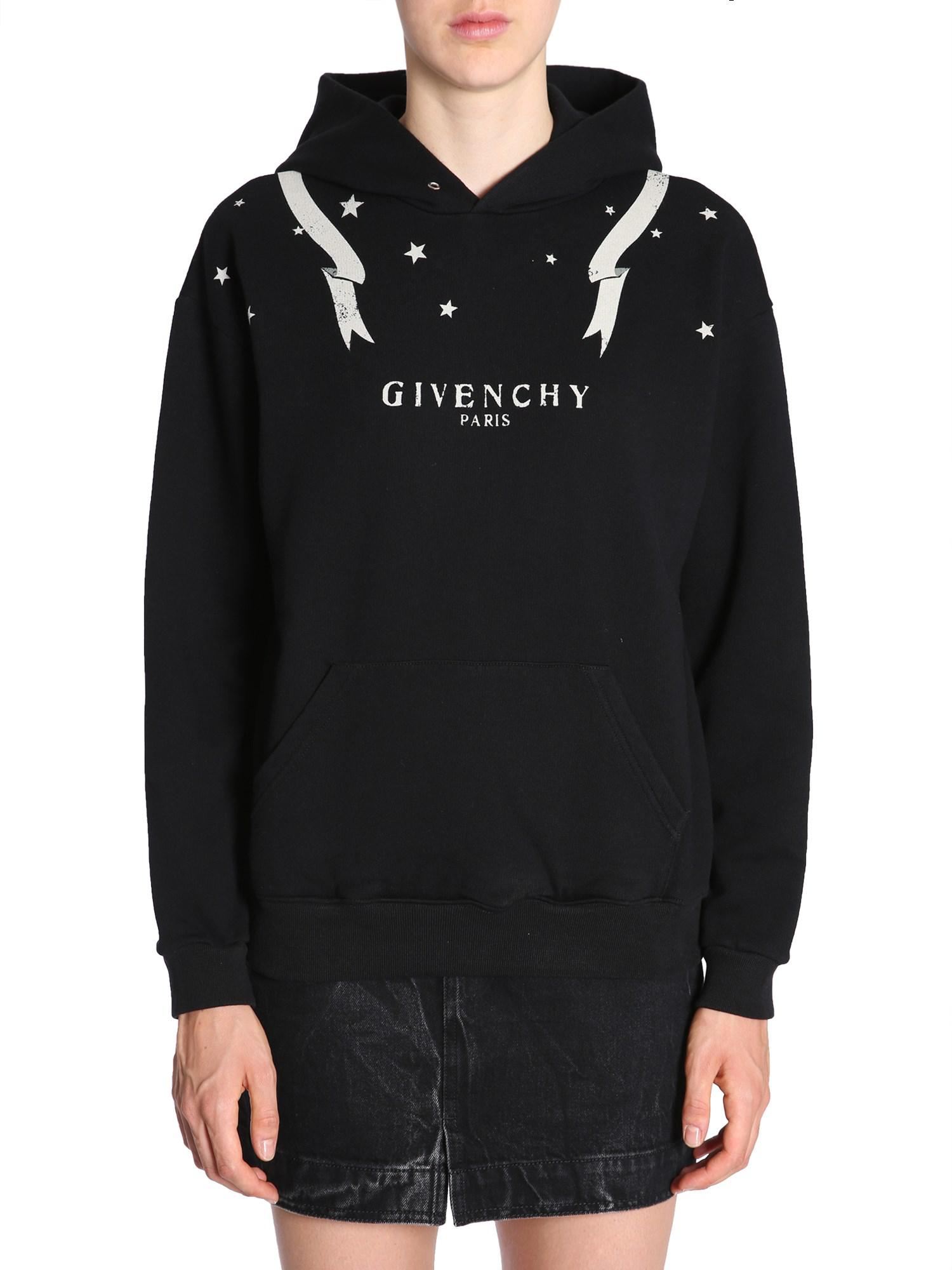 chicago bears half zip pullover