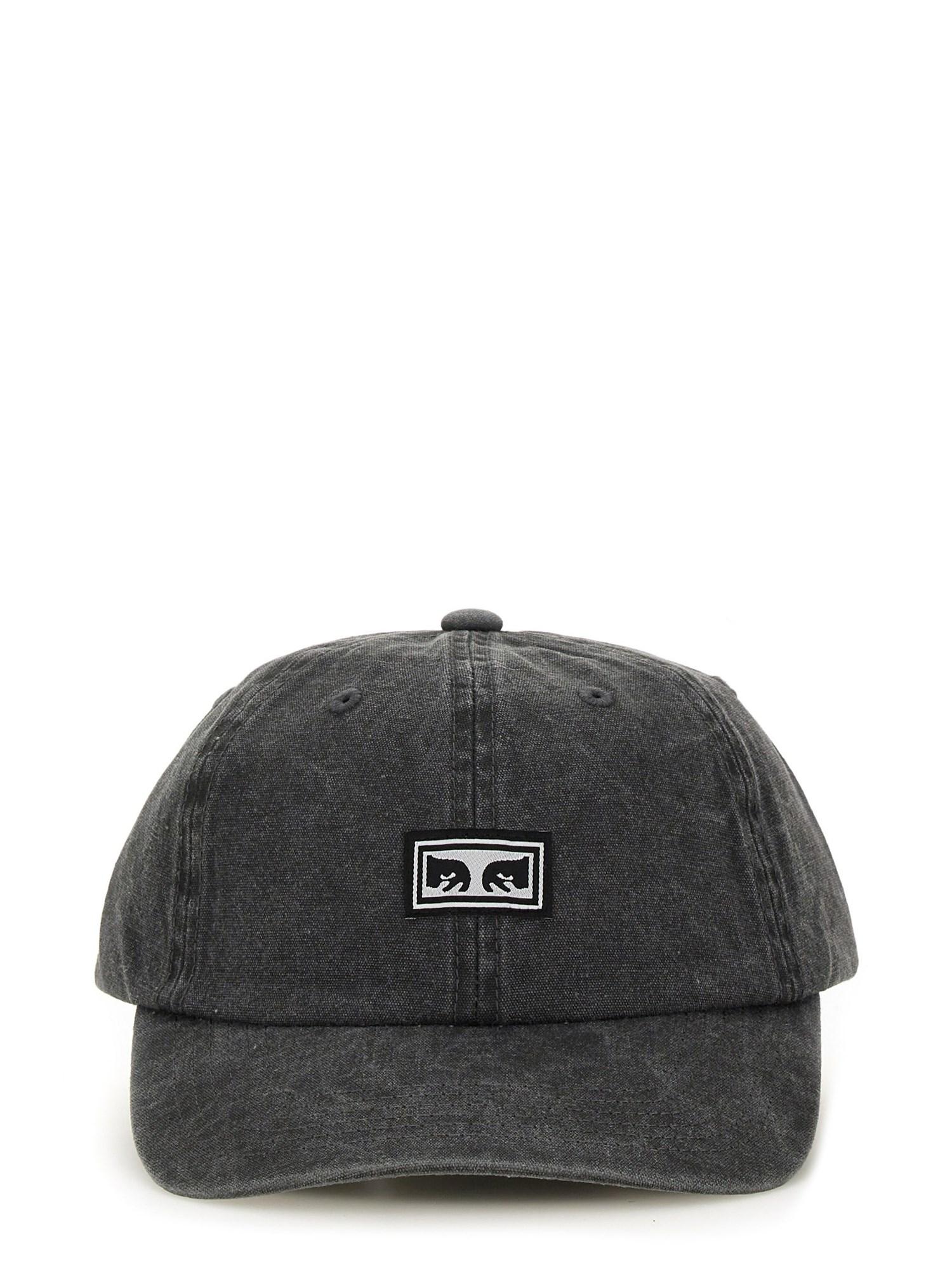 Obey 