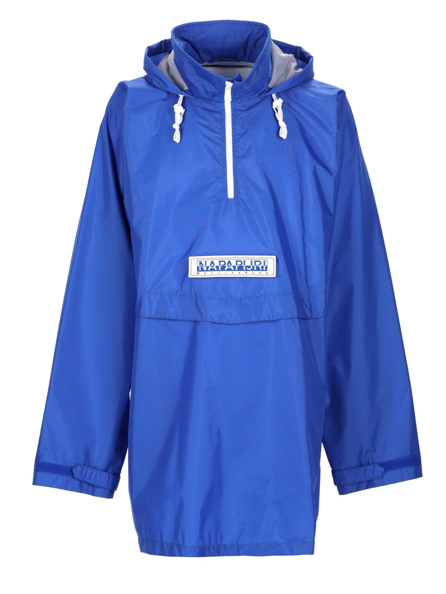 Martine Rose Jackets for Men | Online Sale up to 50% off | Lyst
