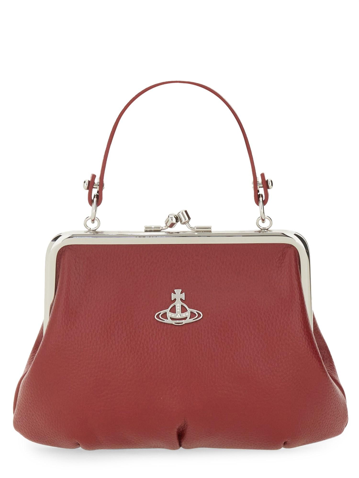 Vivienne Westwood Top-handle bags for Women | Online Sale up