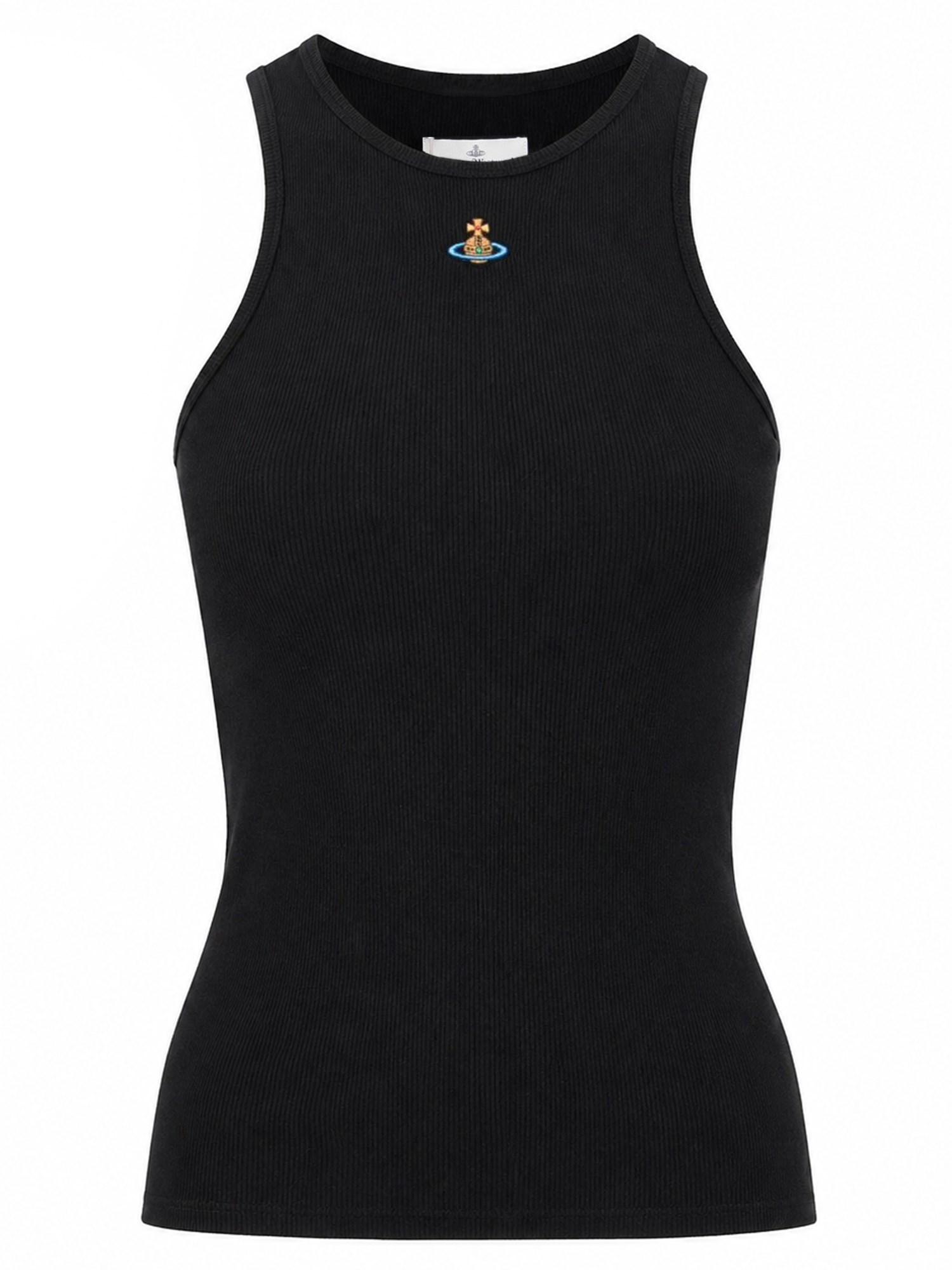 Vivienne Westwood Sleeveless and tank tops for Women | Online Sale