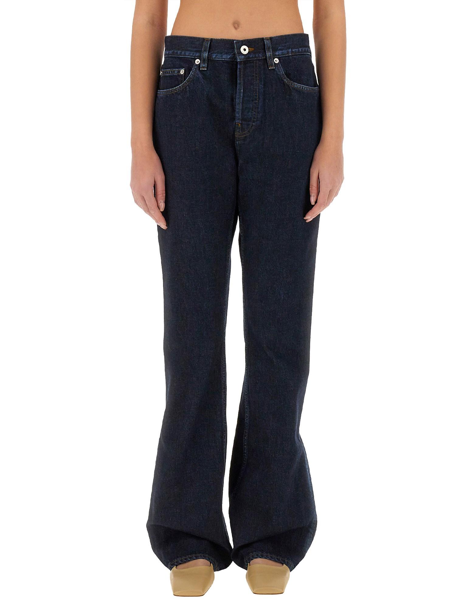 Burberry Jeans for Women Online Sale up to 90 off Lyst UK
