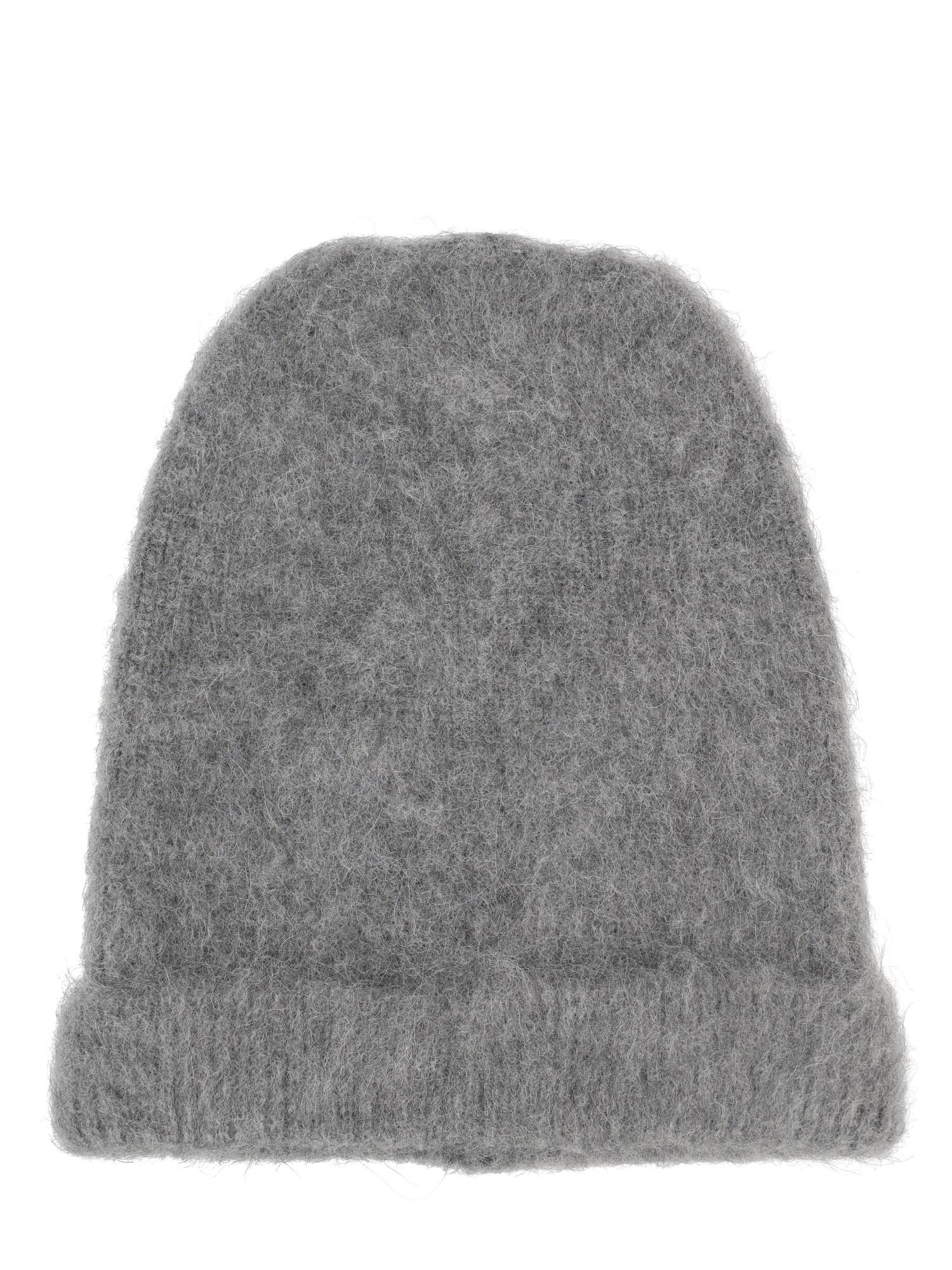 Maison Martin Margiela バラクラバ 超希少 ビーニー Maison Martin