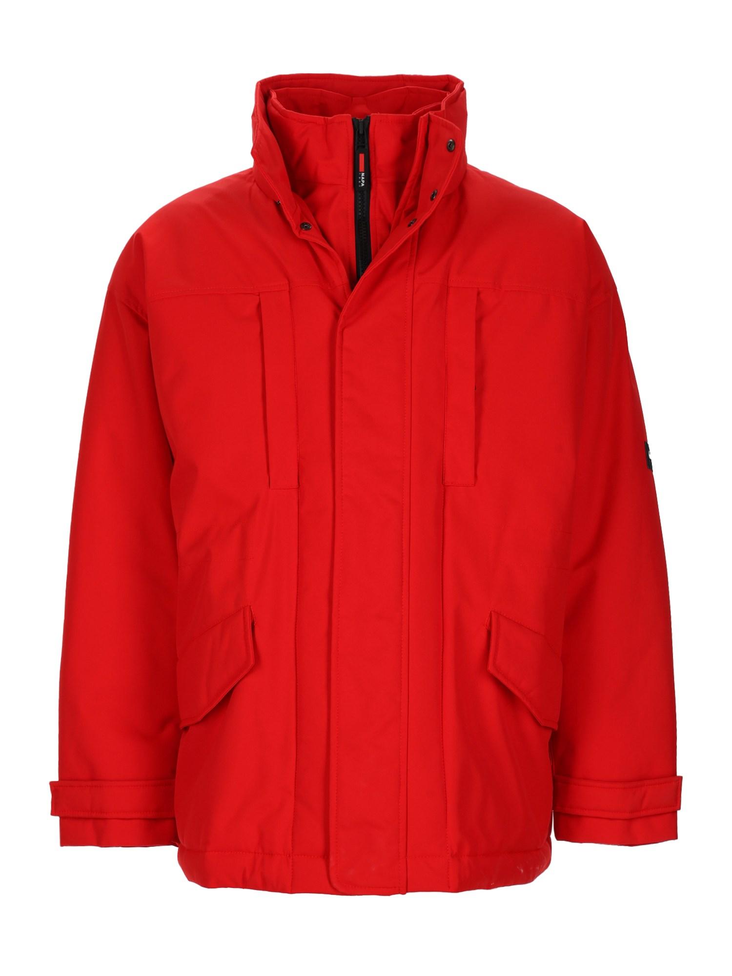 Martine Rose Casual jackets for Men | Online Sale up to 70% off | Lyst