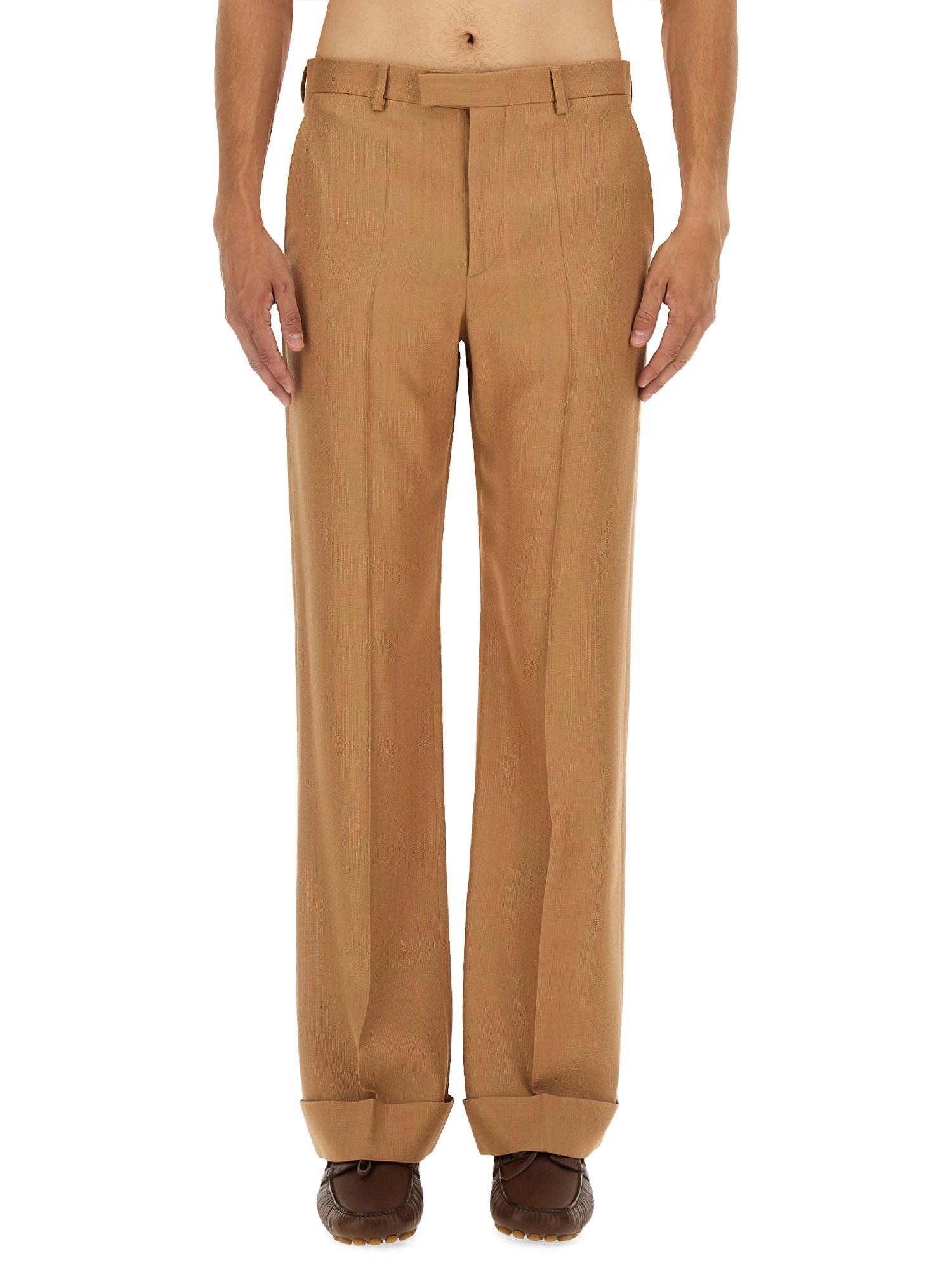 Valentino Pants for Men | Online Sale up to 51% off | Lyst