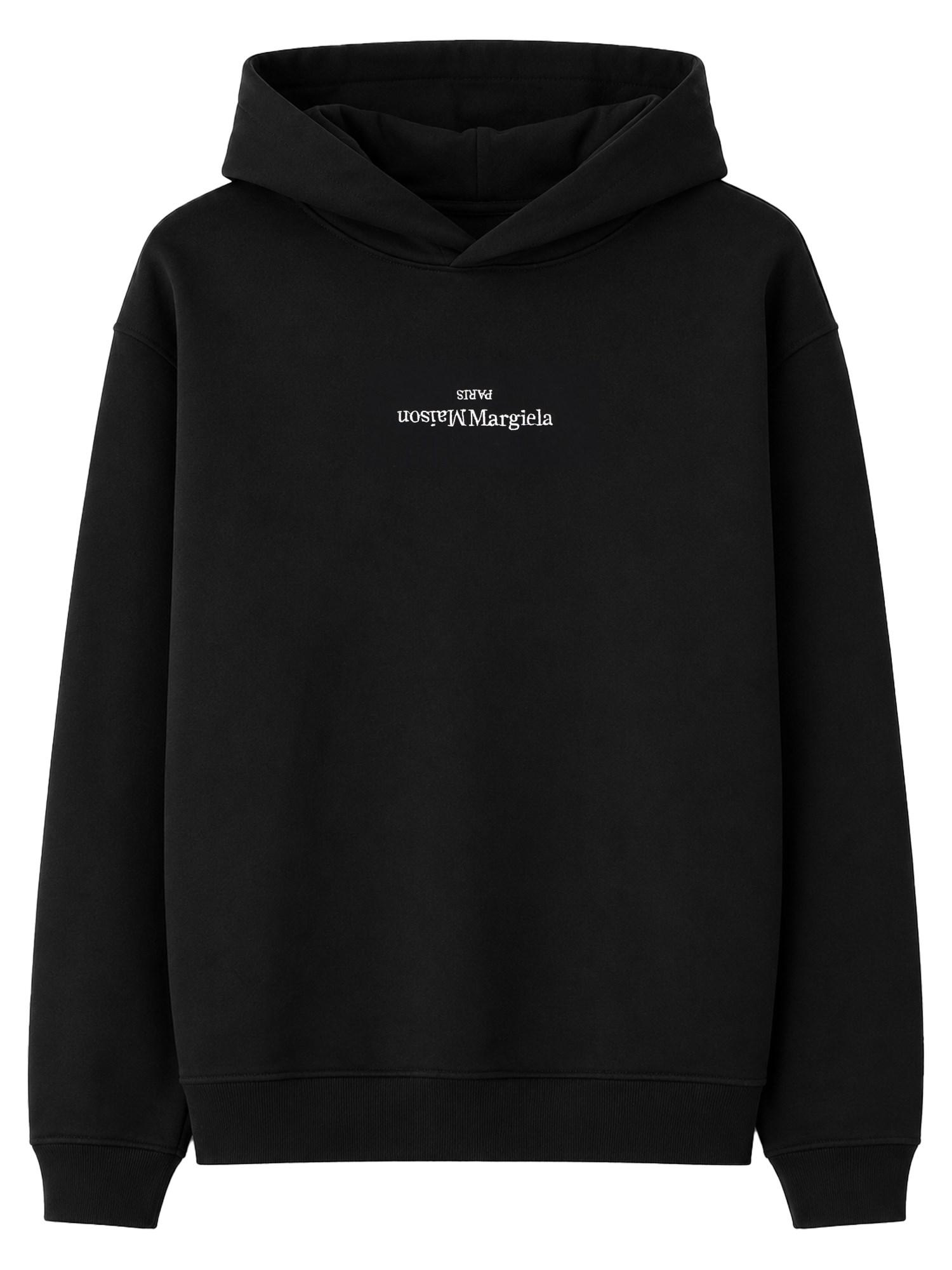 Maison Margiela Hoodies for Men | Online Sale up to 55% off | Lyst