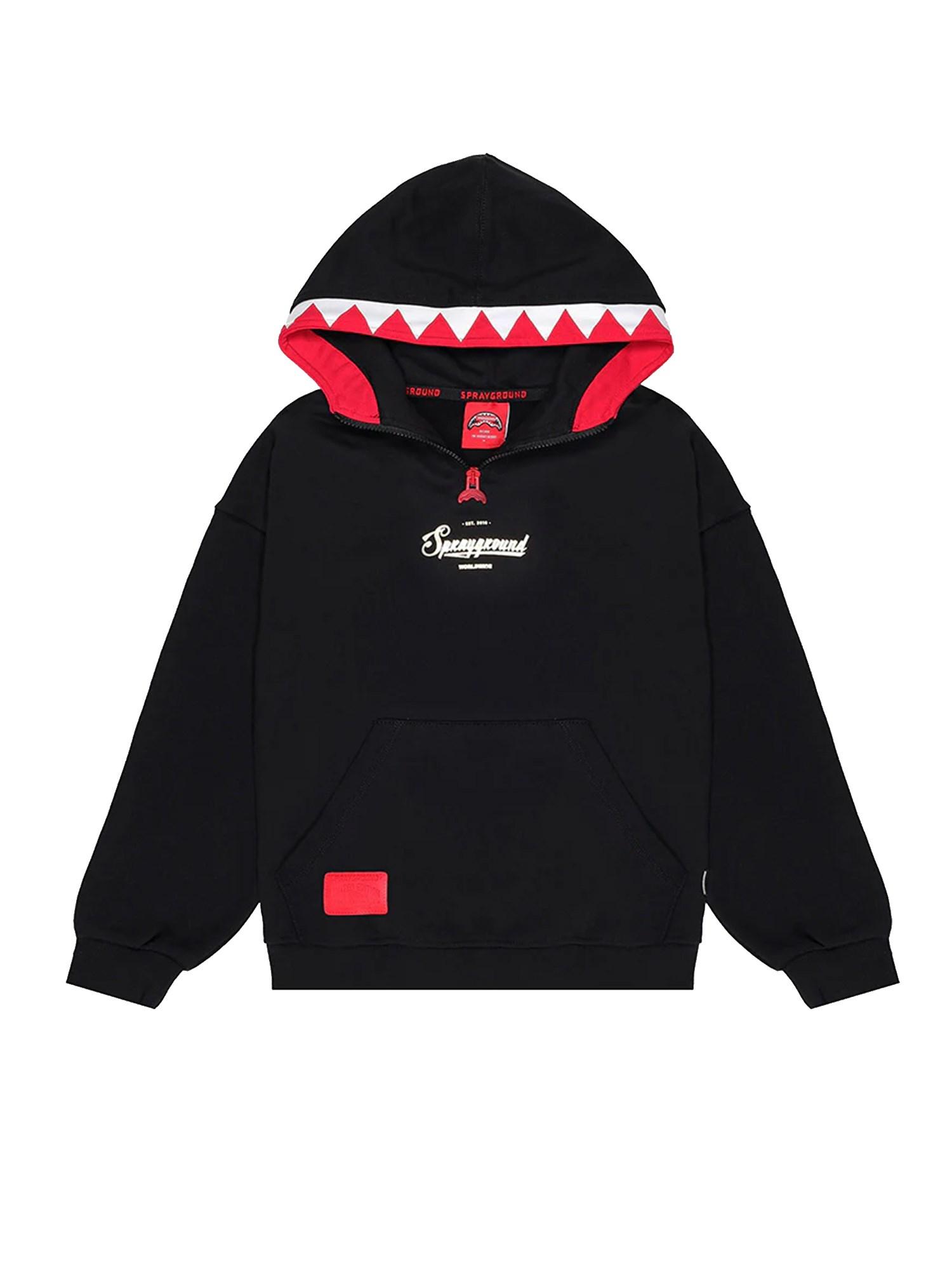 Shop Sprayground Online Sale New Season Lyst