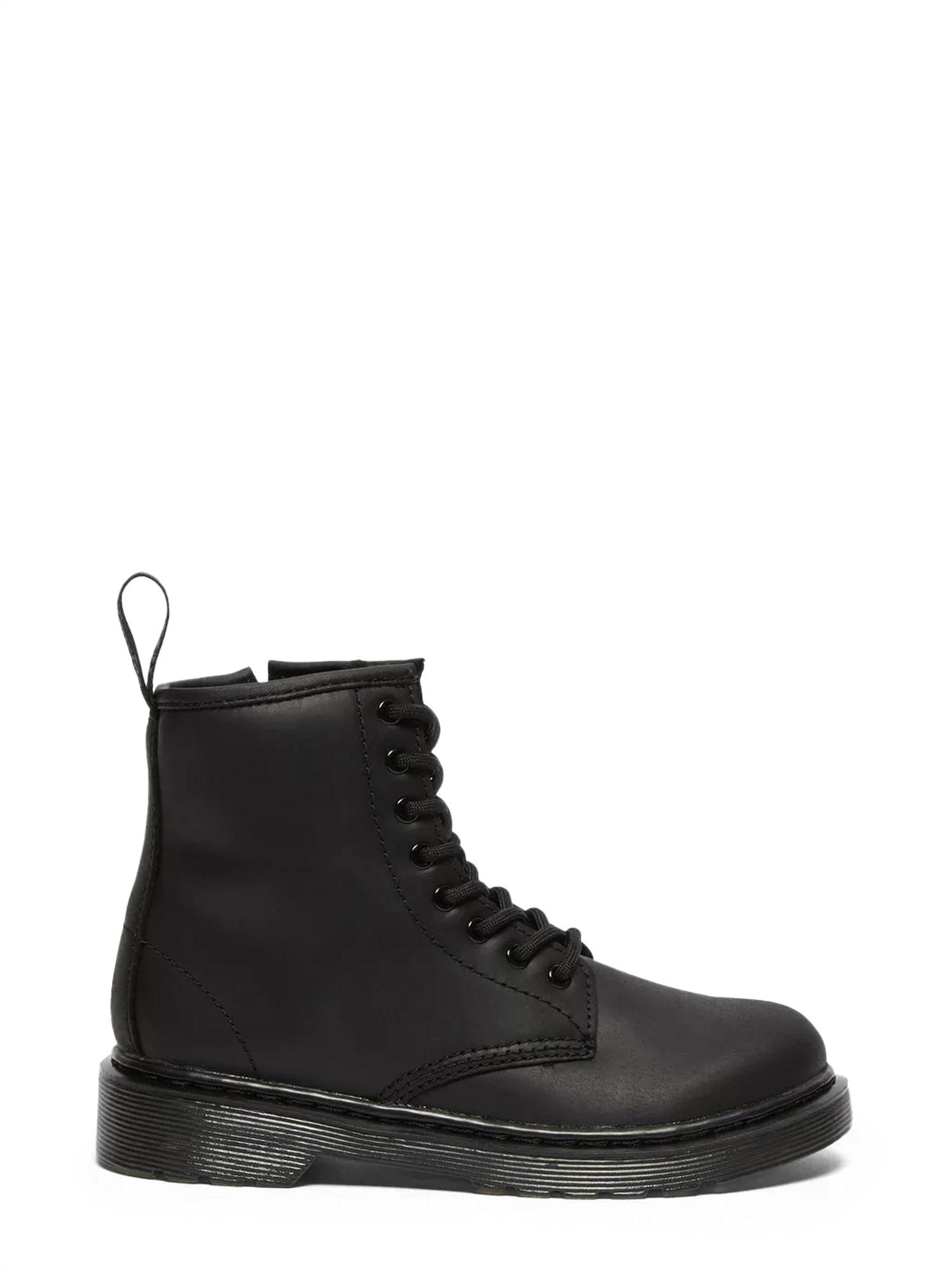 Dr martens 1460 j on sale