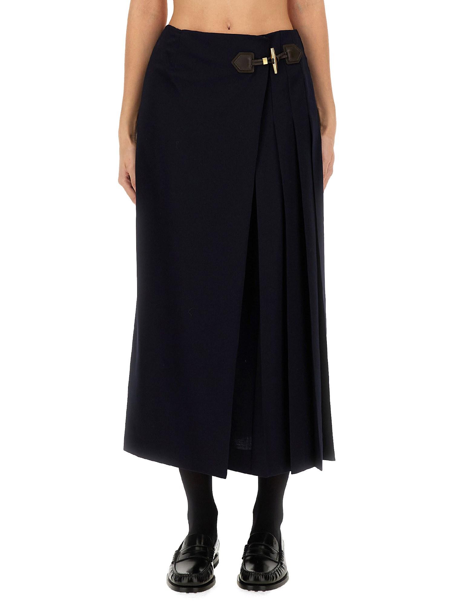 Moschino Skirts for Women | Online Sale up to 50% off | Lyst