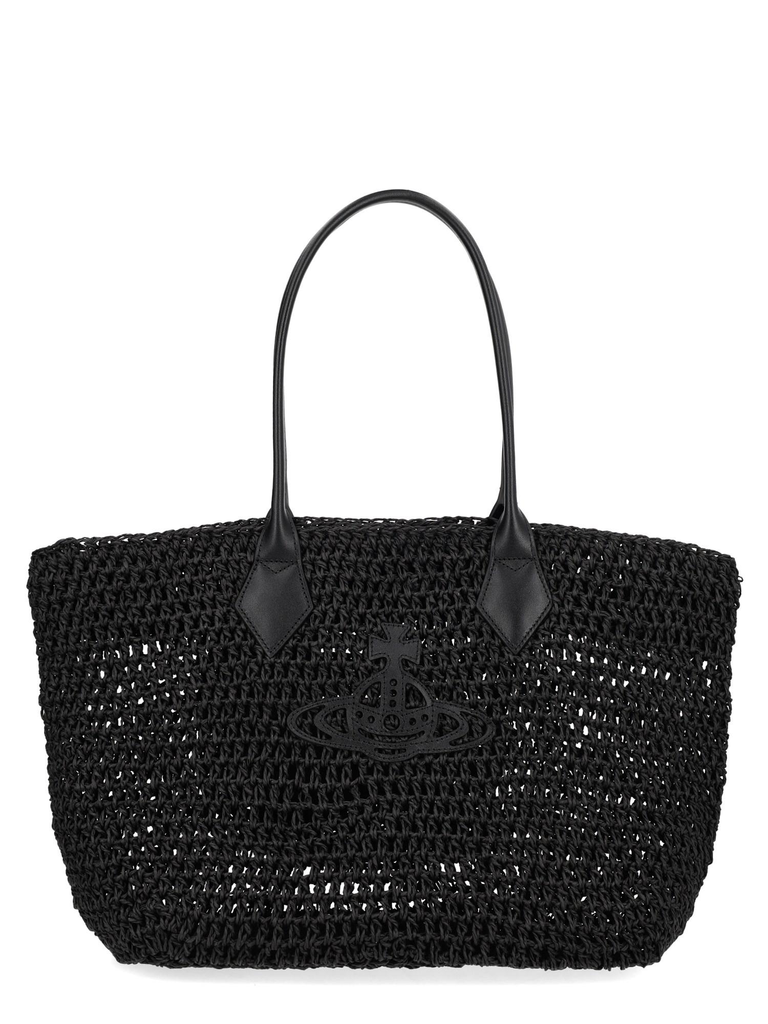 Vivienne Westwood Tote bags for Women | Online Sale up to 46% off