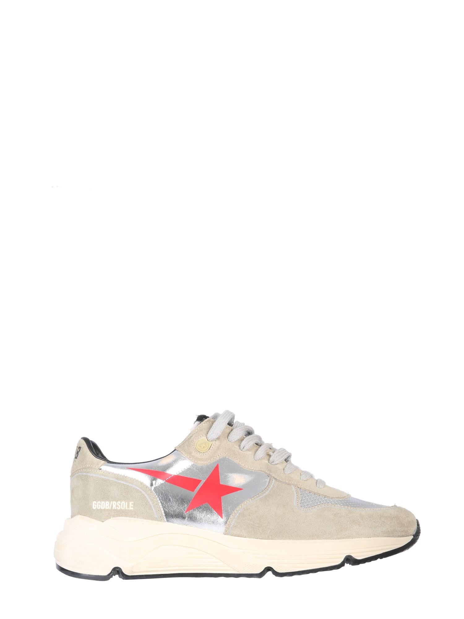 ggdb rsole