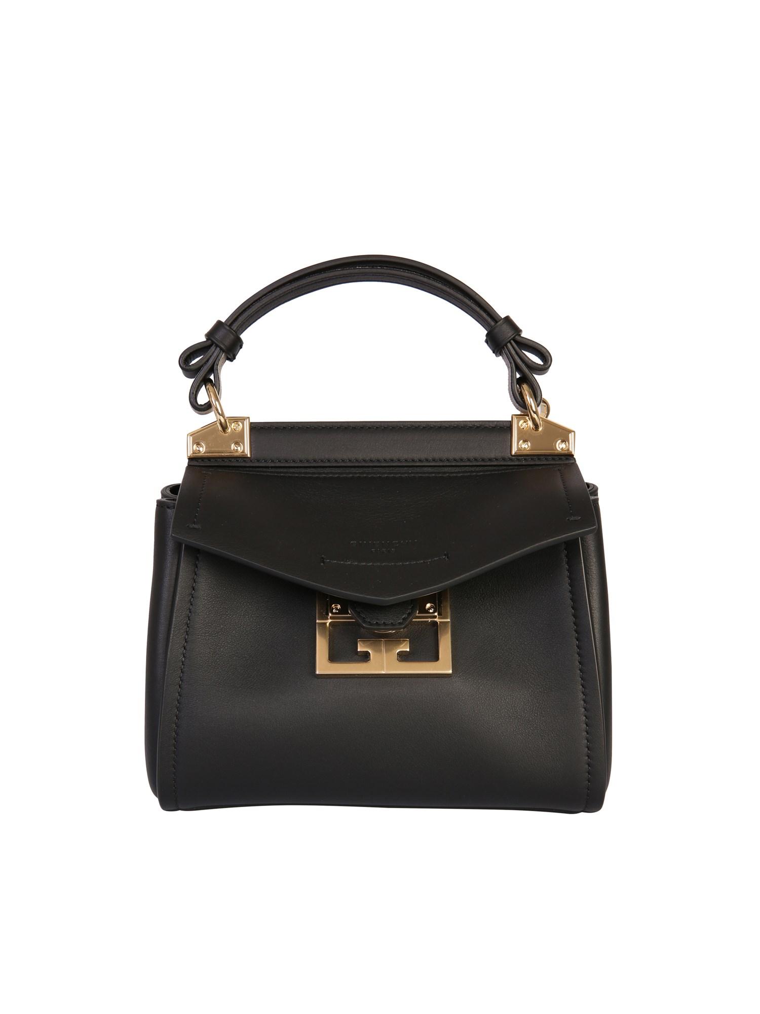 Mystic givenchy bag sales