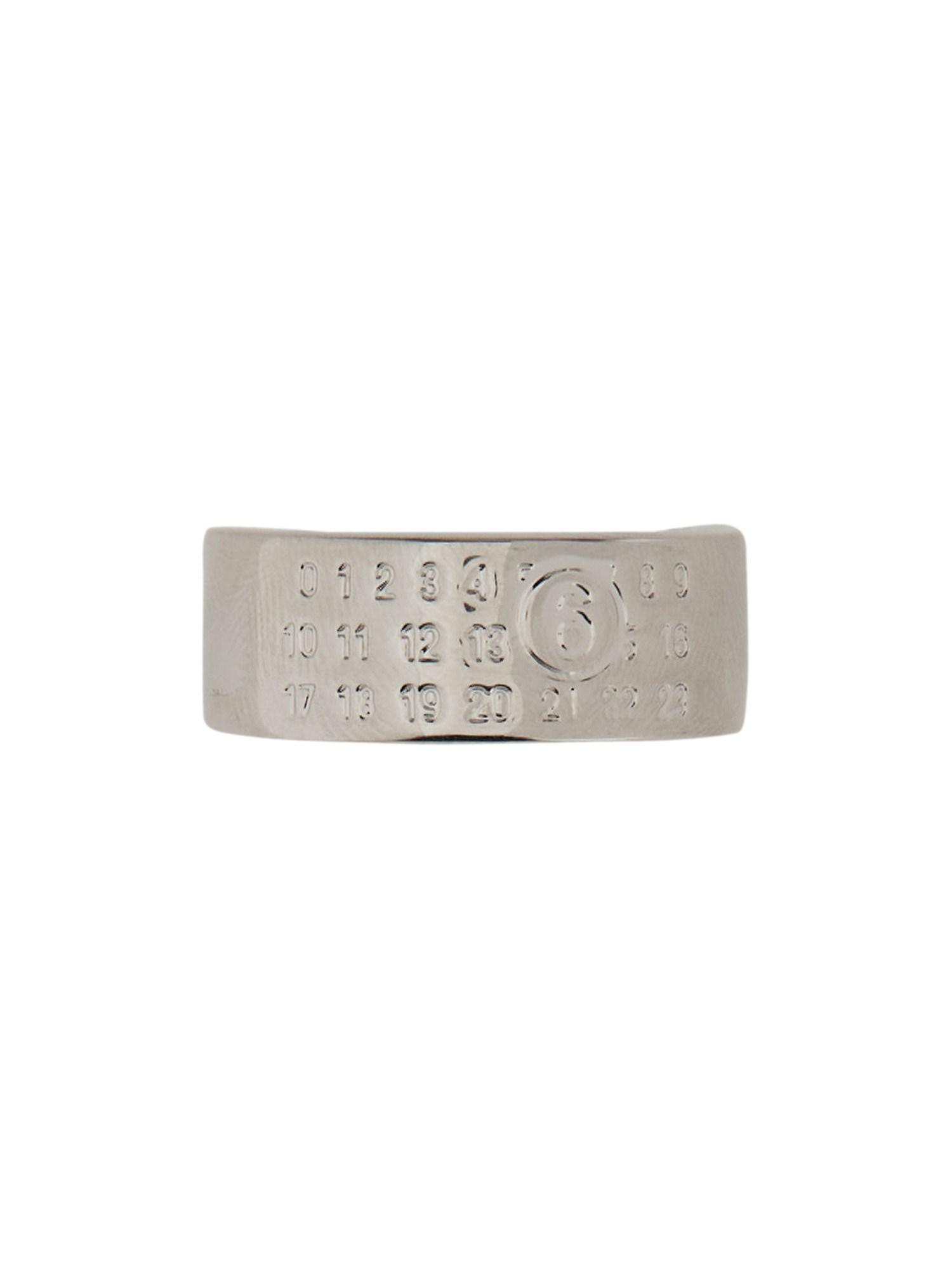 リング ☆ MM6 Maison Martin Margiela 22457290_53090873_600.jpg