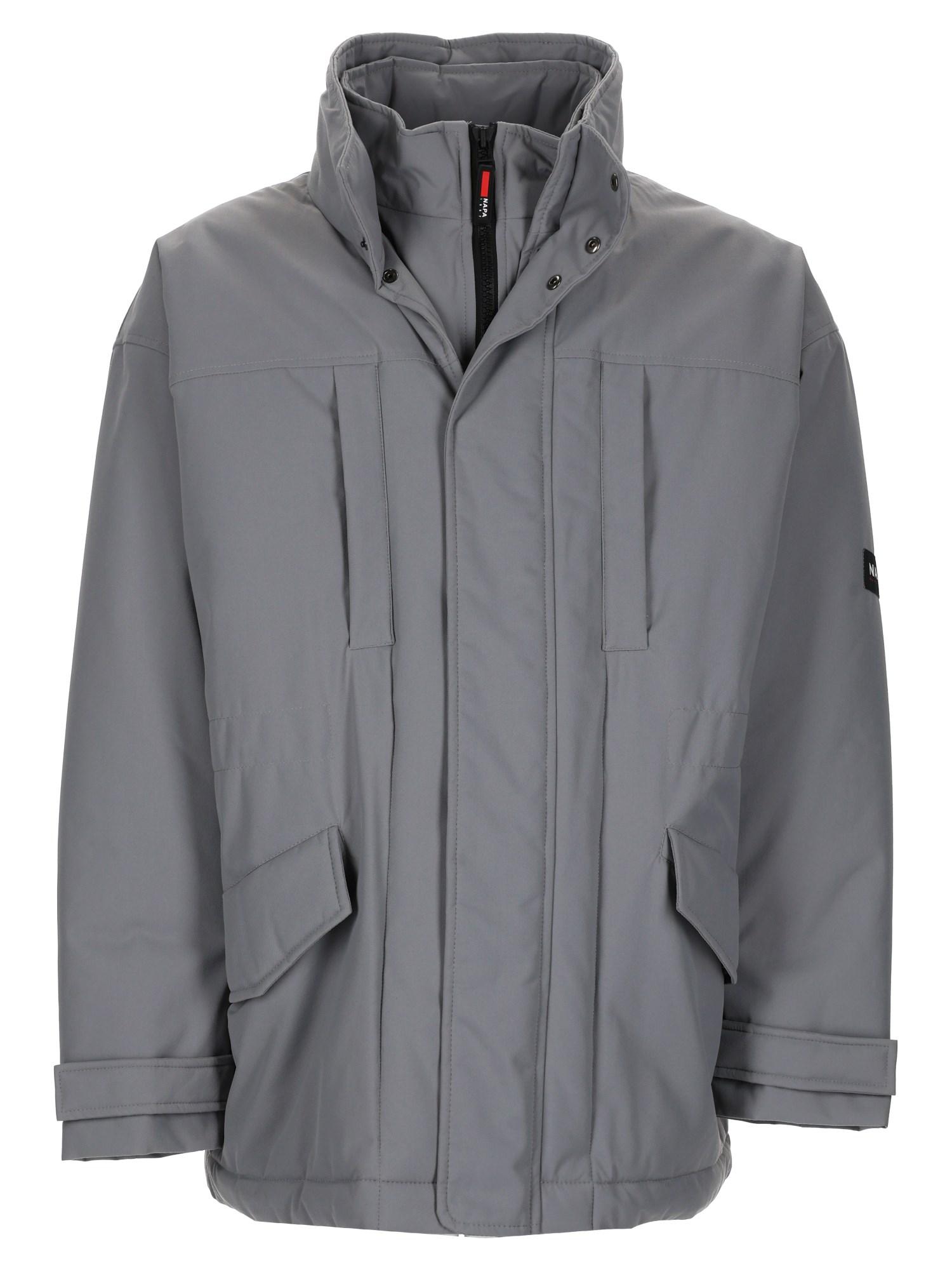 Martine Rose Jackets for Men | Online Sale up to 66% off | Lyst