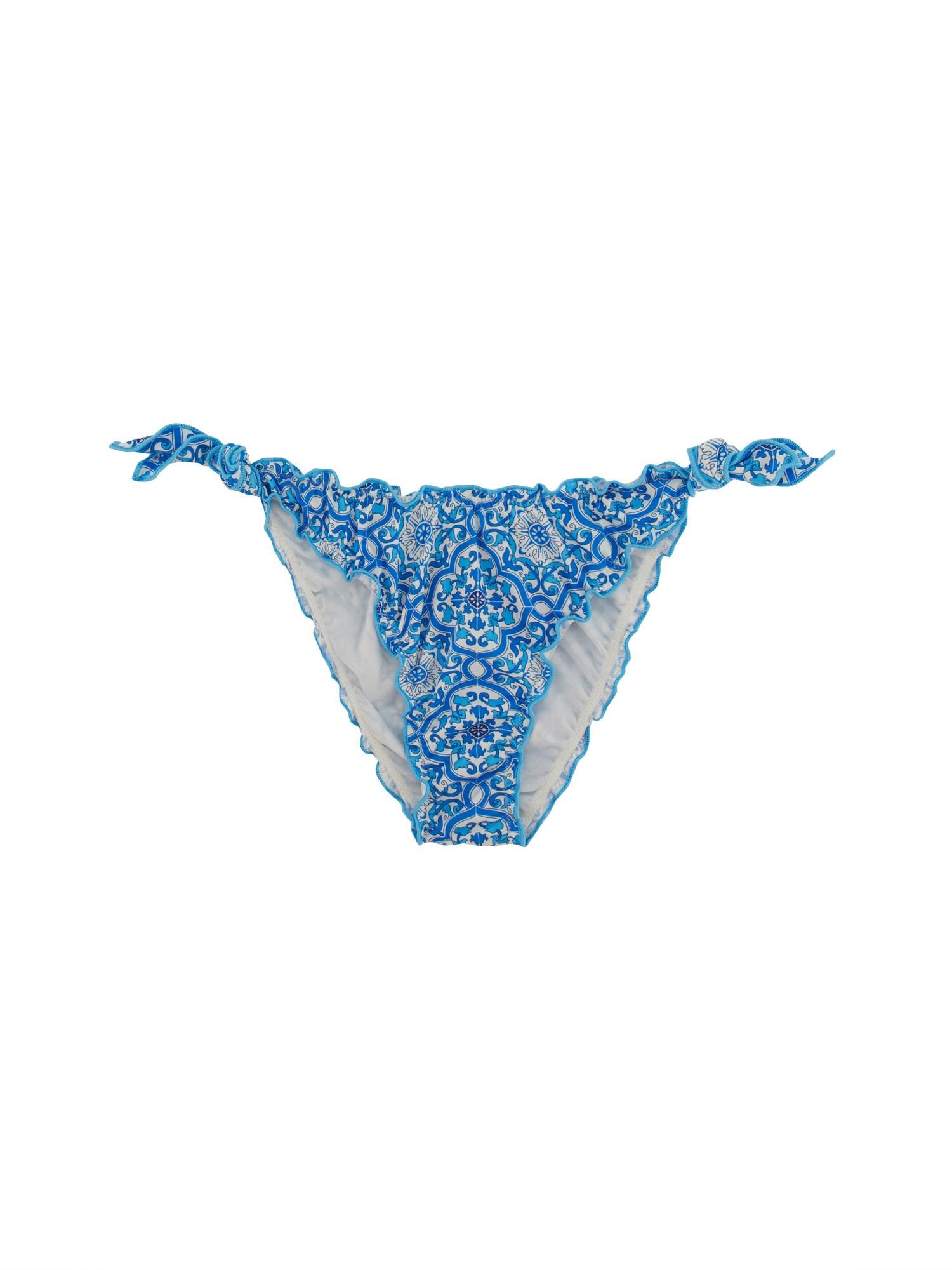 Mc2 Saint Barth Beachwear and swimwear outfits for Women