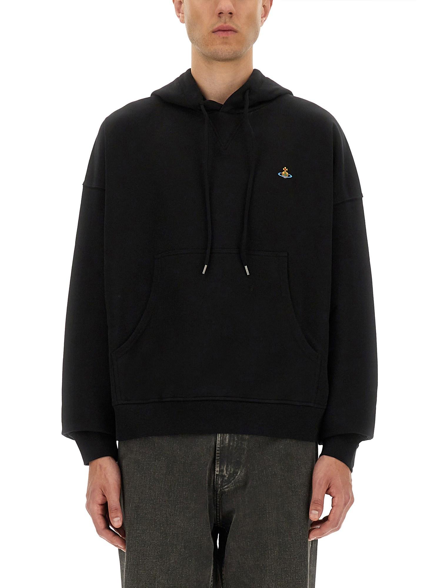 Vivienne Westwood Activewear for Men | Online Sale up to 65
